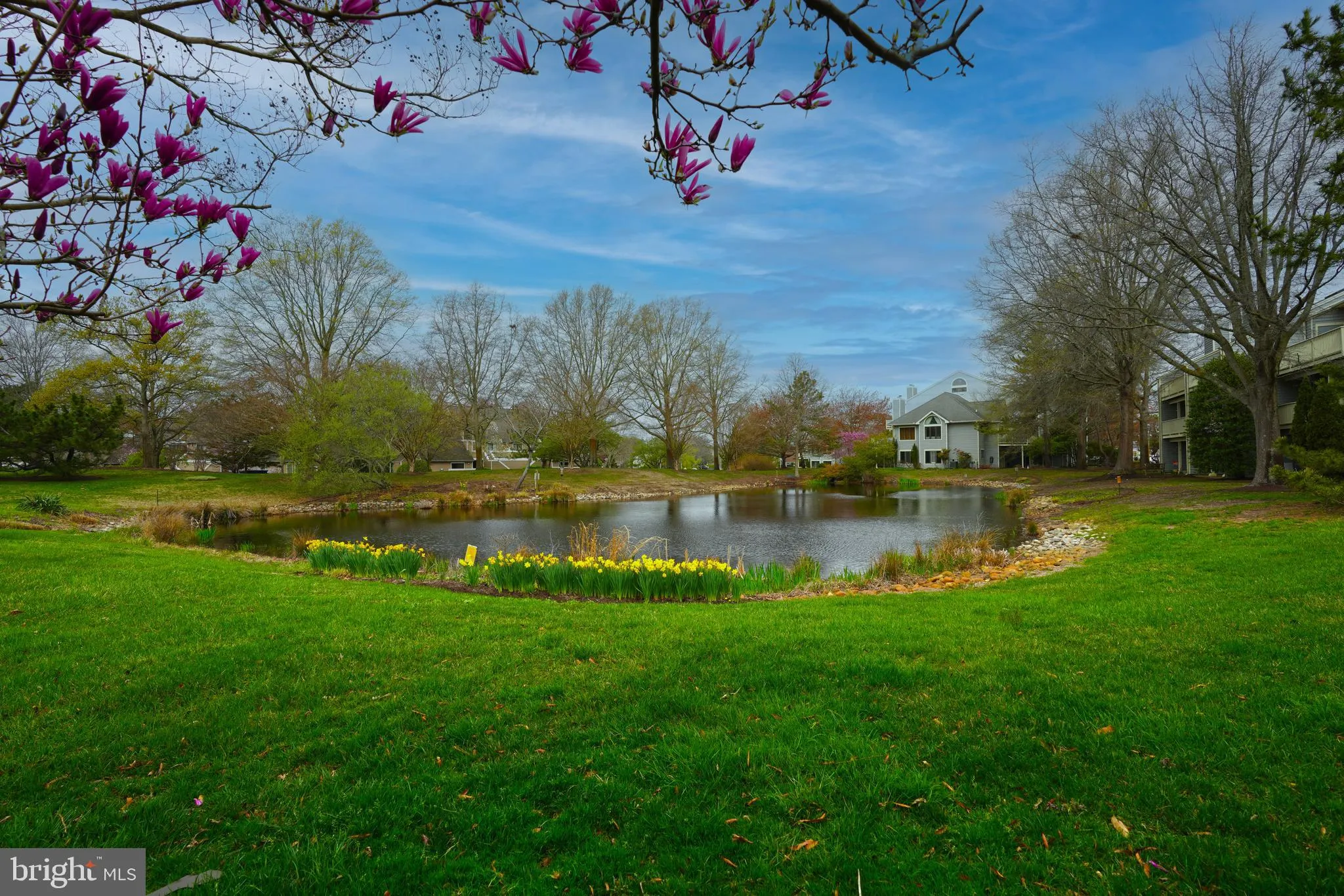 Rehoboth Beach, Delaware 19971, United States, 4 Bedrooms Bedrooms, ,4 BathroomsBathrooms,Residential,Active,104127