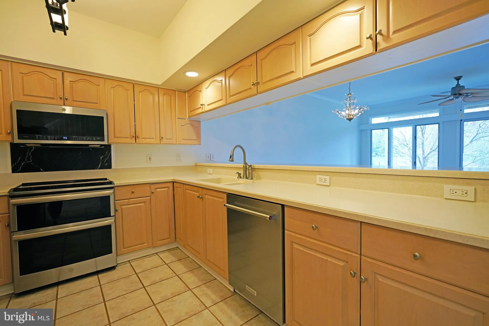 Rehoboth Beach, Delaware 19971, United States, 4 Bedrooms Bedrooms, ,4 BathroomsBathrooms,Residential,Active,104127