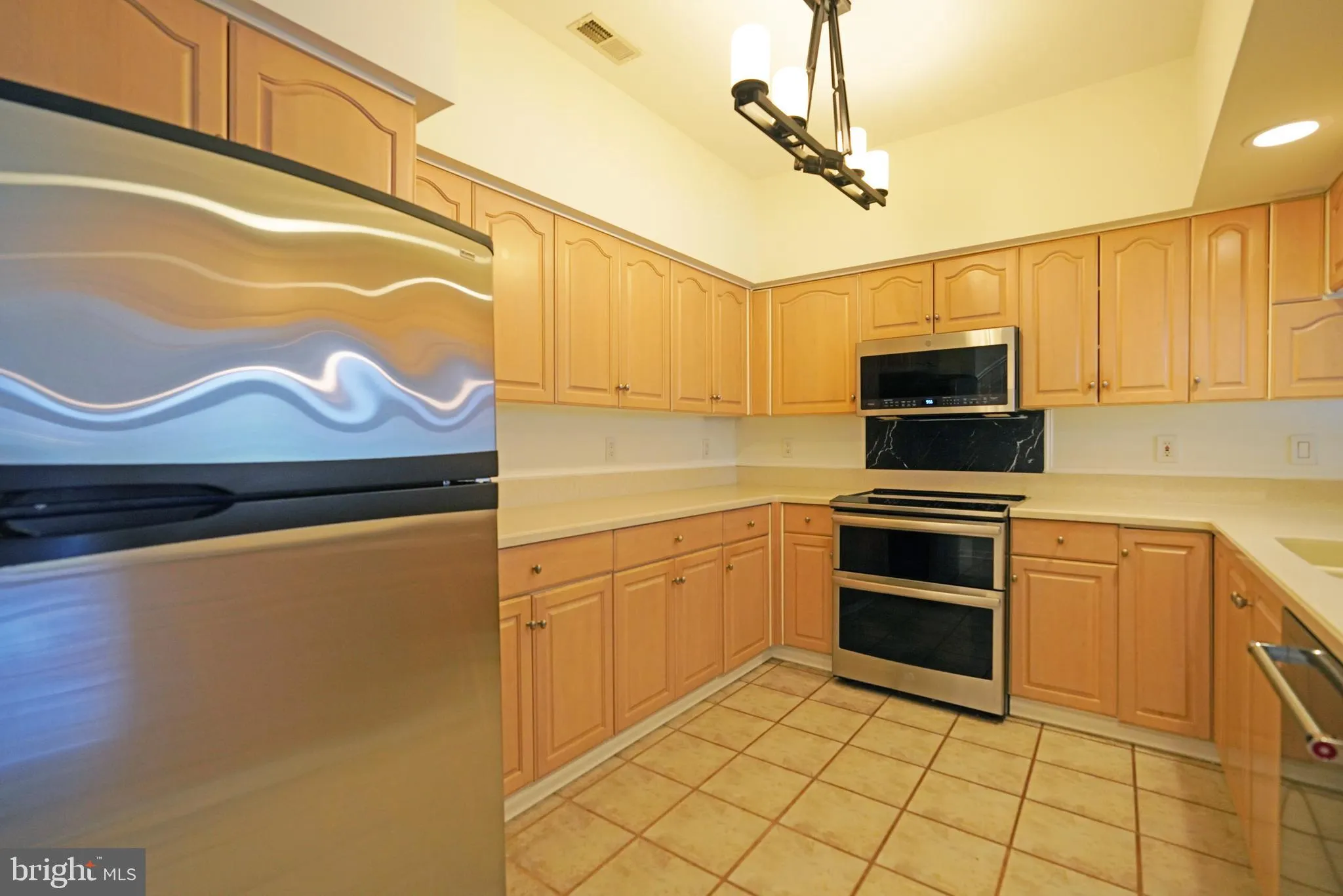 Rehoboth Beach, Delaware 19971, United States, 4 Bedrooms Bedrooms, ,4 BathroomsBathrooms,Residential,Active,104127