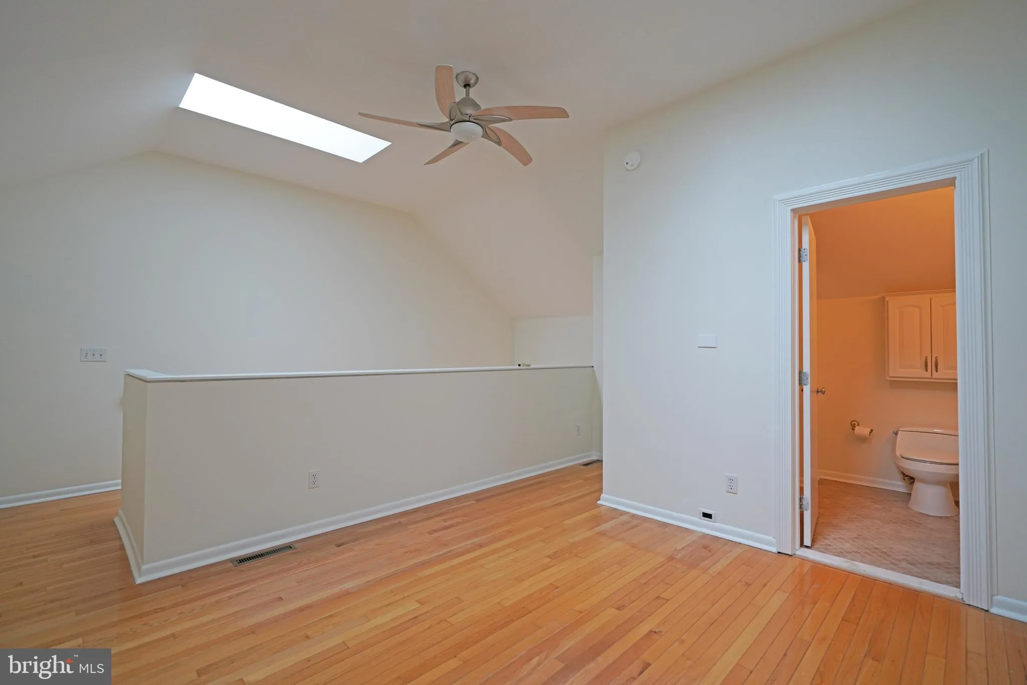 Rehoboth Beach, Delaware 19971, United States, 4 Bedrooms Bedrooms, ,4 BathroomsBathrooms,Residential,Active,104127