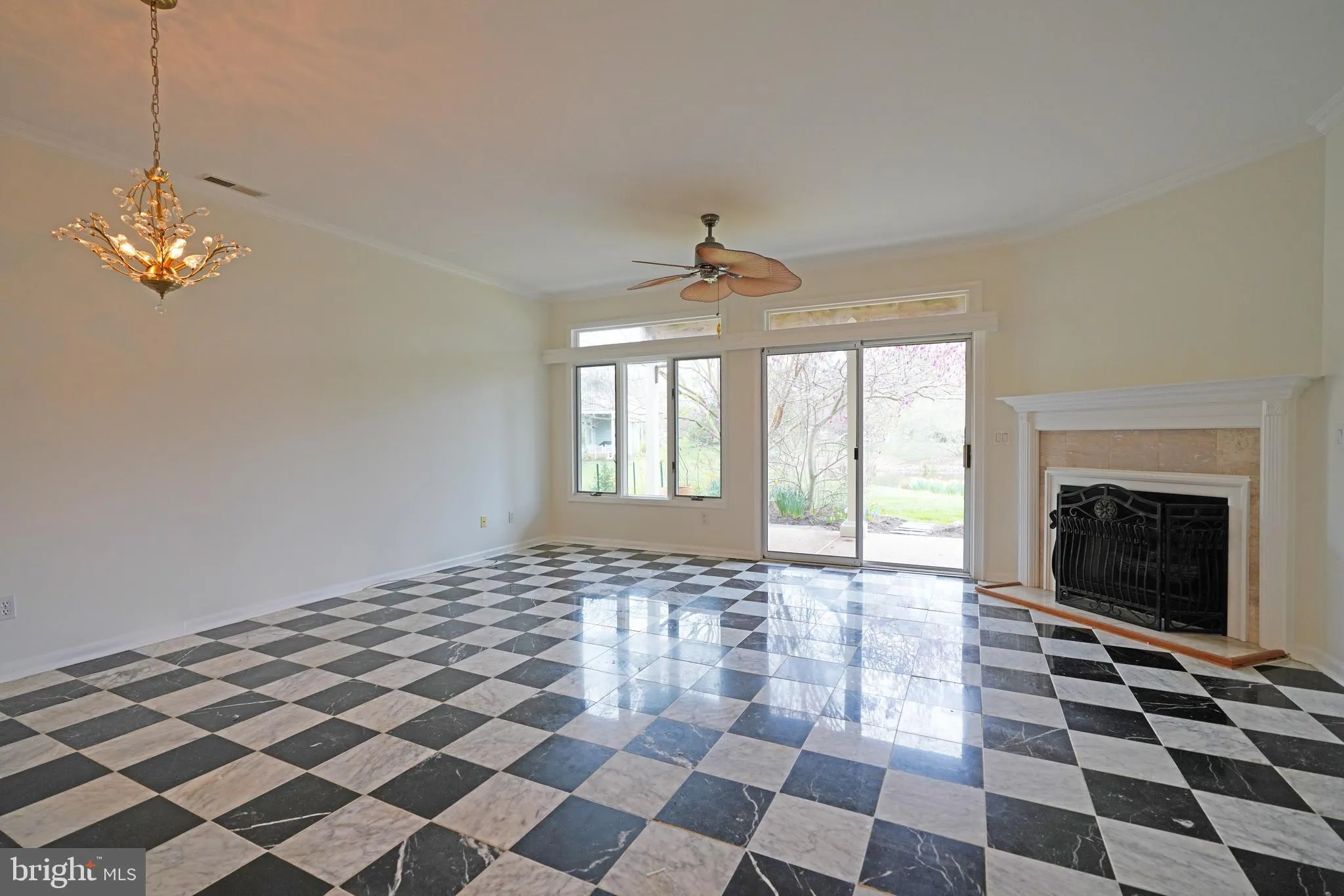 Rehoboth Beach, Delaware 19971, United States, 4 Bedrooms Bedrooms, ,4 BathroomsBathrooms,Residential,Active,104127