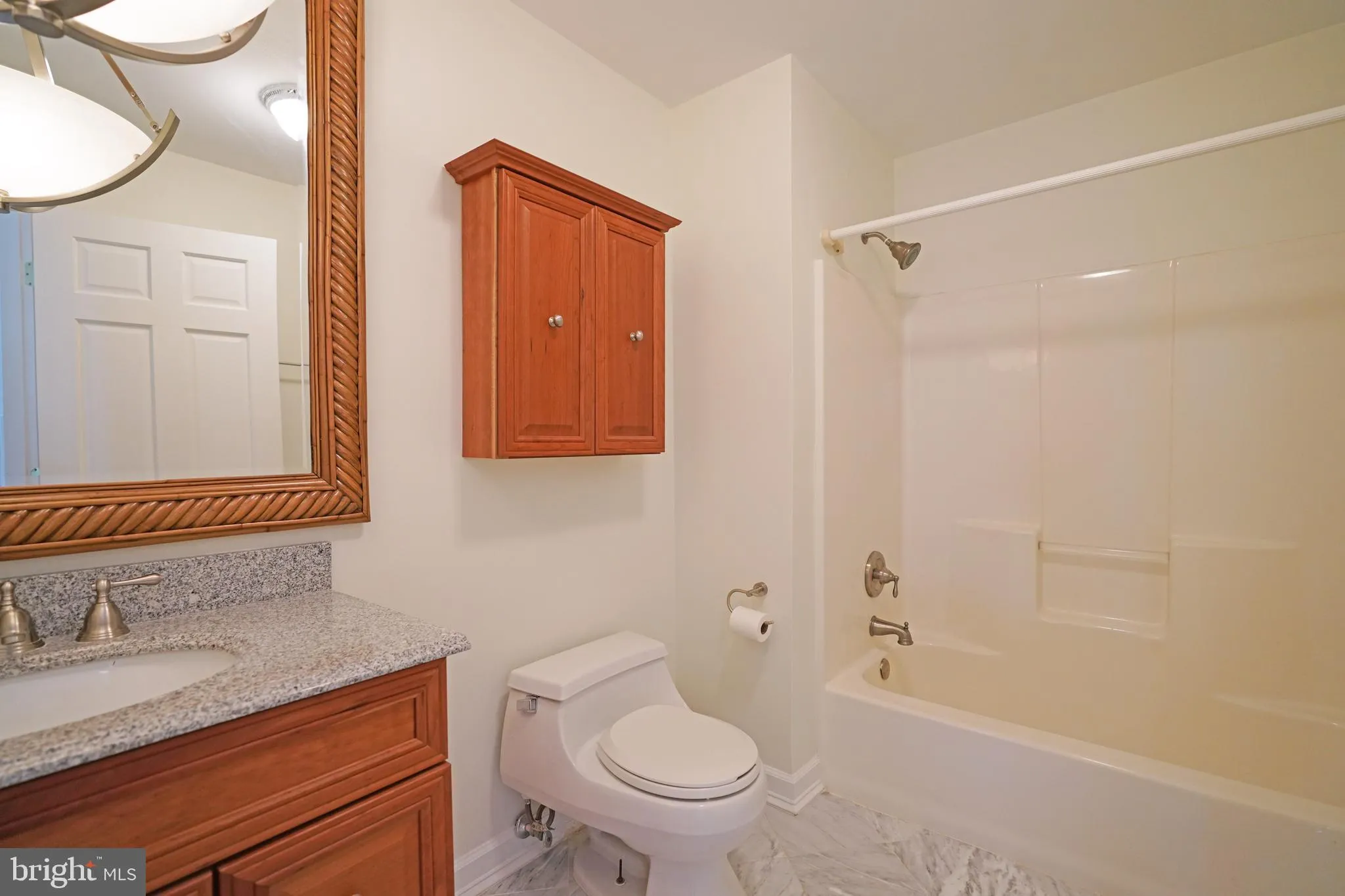 Rehoboth Beach, Delaware 19971, United States, 4 Bedrooms Bedrooms, ,4 BathroomsBathrooms,Residential,Active,104127