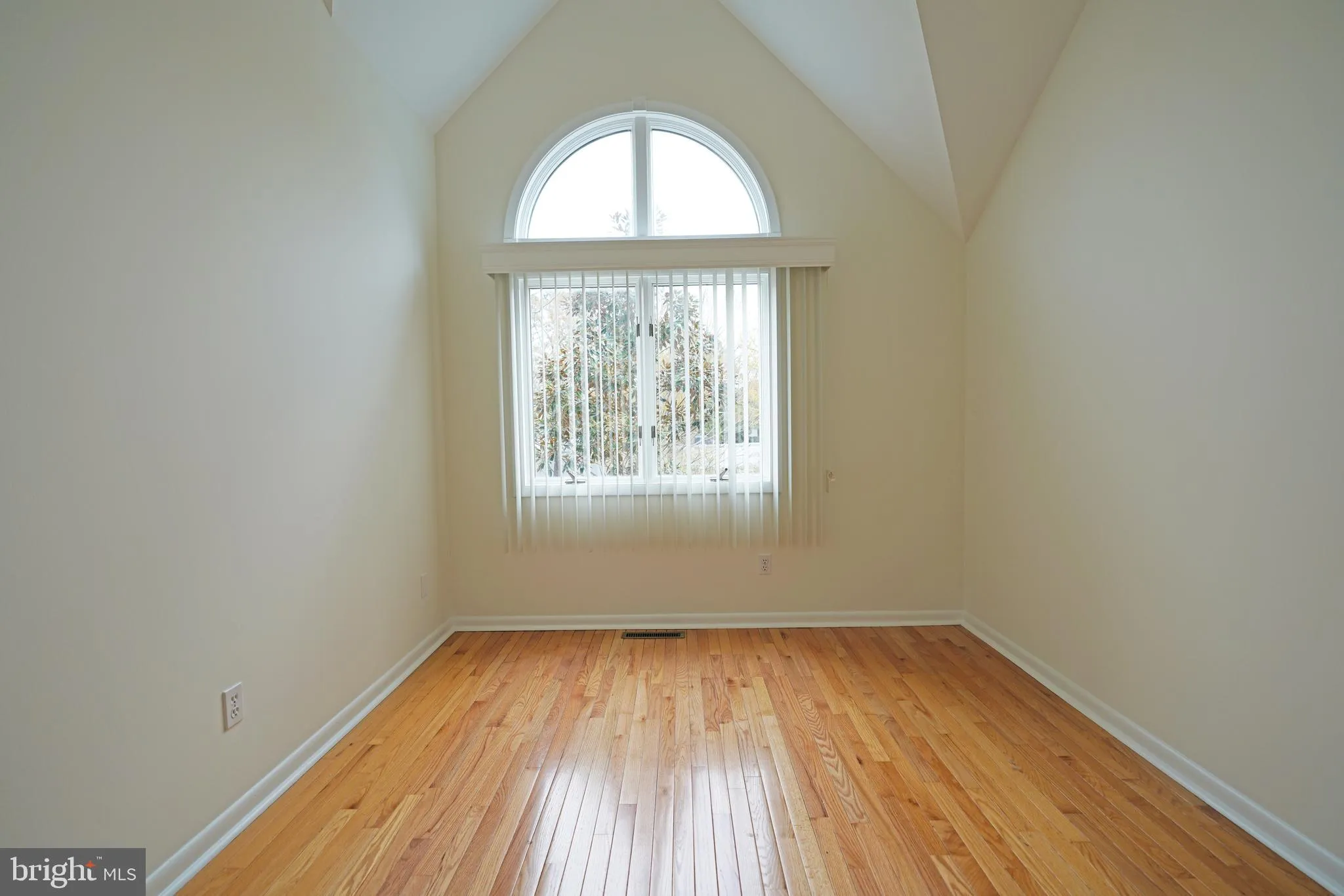 Rehoboth Beach, Delaware 19971, United States, 4 Bedrooms Bedrooms, ,4 BathroomsBathrooms,Residential,Active,104127