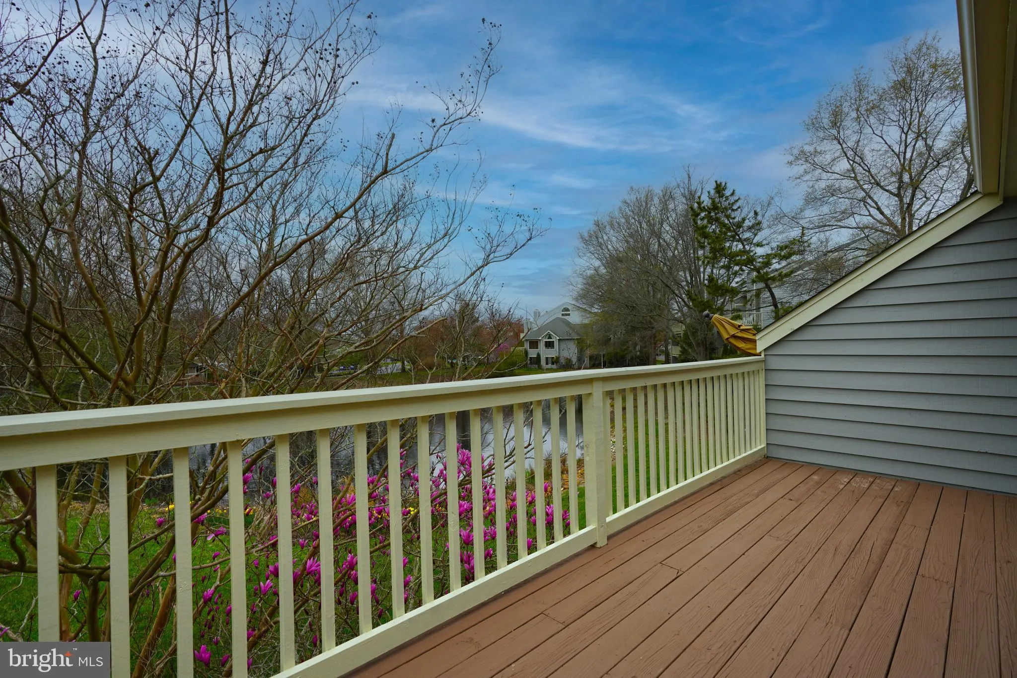 Rehoboth Beach, Delaware 19971, United States, 4 Bedrooms Bedrooms, ,4 BathroomsBathrooms,Residential,Active,104127
