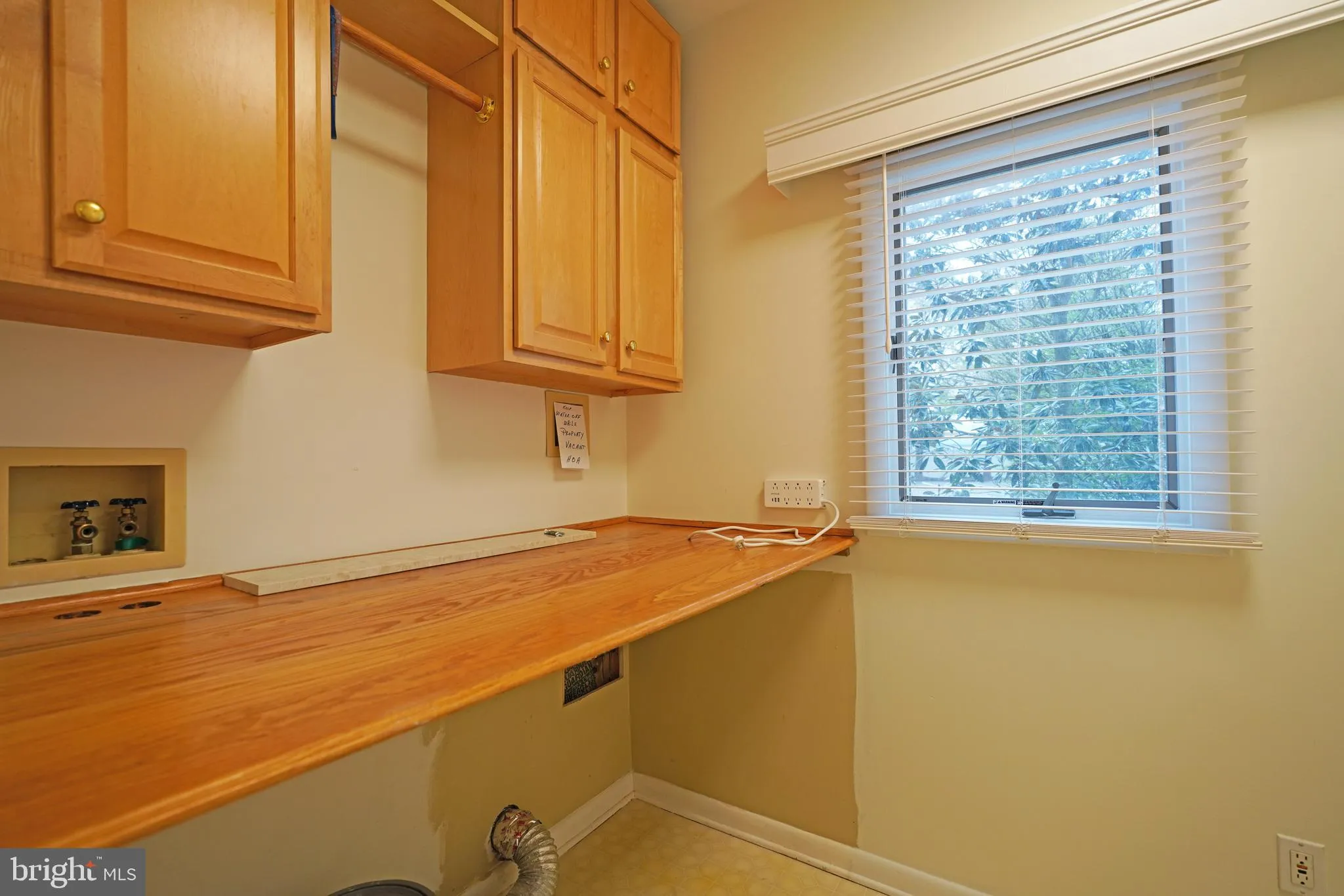 Rehoboth Beach, Delaware 19971, United States, 4 Bedrooms Bedrooms, ,4 BathroomsBathrooms,Residential,Active,104127