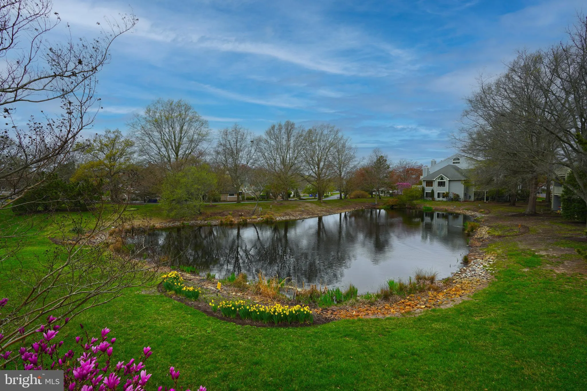 Rehoboth Beach, Delaware 19971, United States, 4 Bedrooms Bedrooms, ,4 BathroomsBathrooms,Residential,Active,104127