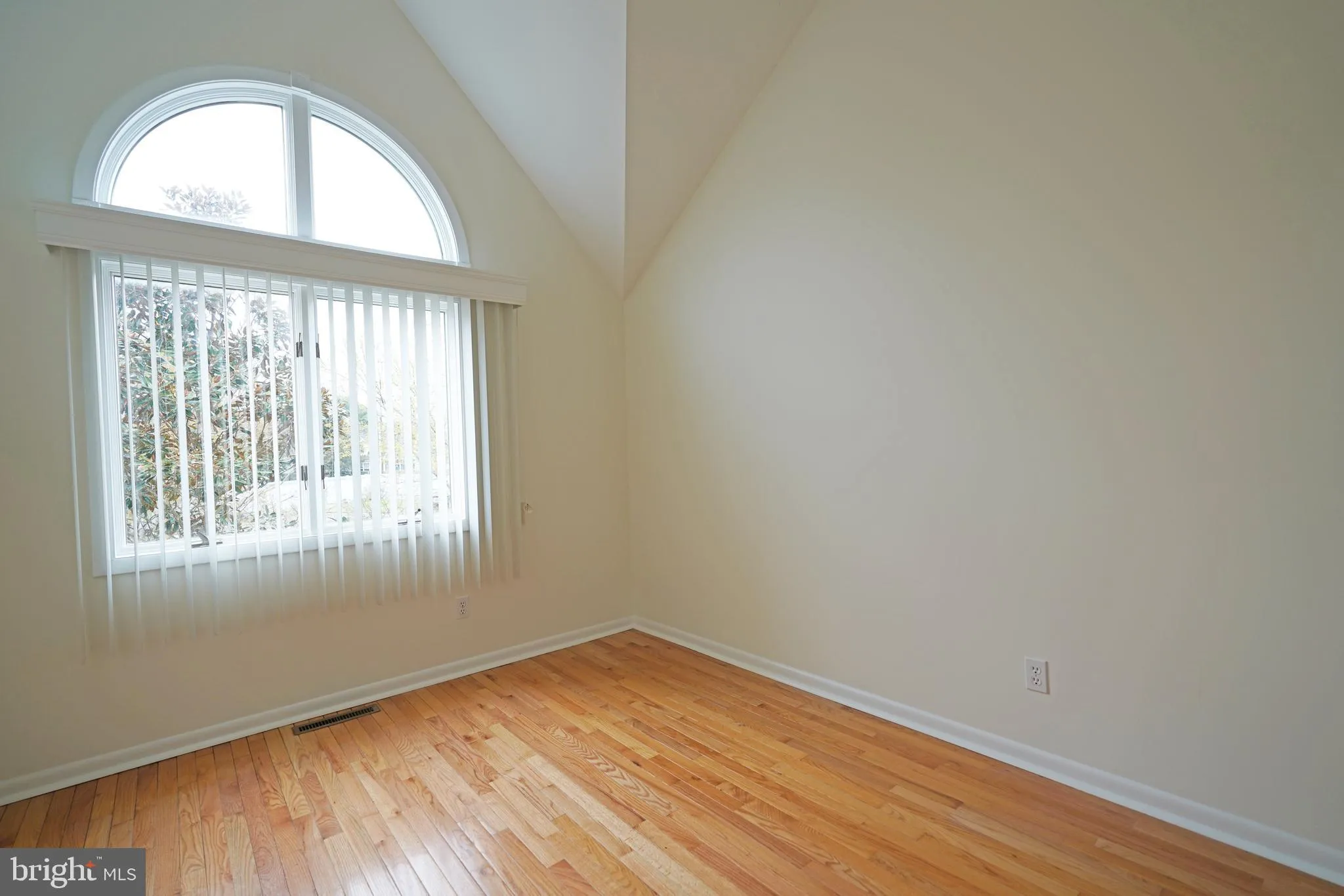 Rehoboth Beach, Delaware 19971, United States, 4 Bedrooms Bedrooms, ,4 BathroomsBathrooms,Residential,Active,104127