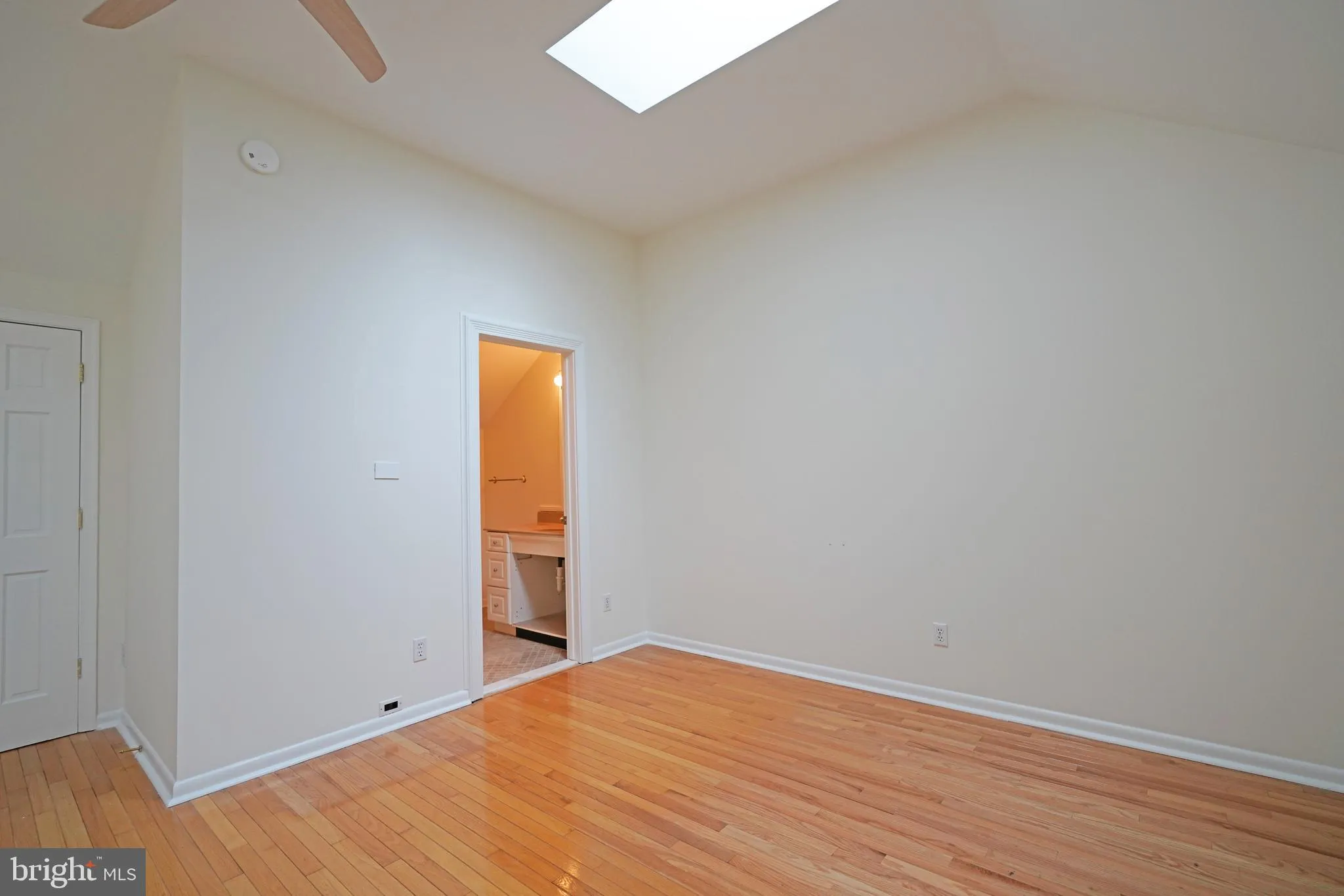 Rehoboth Beach, Delaware 19971, United States, 4 Bedrooms Bedrooms, ,4 BathroomsBathrooms,Residential,Active,104127