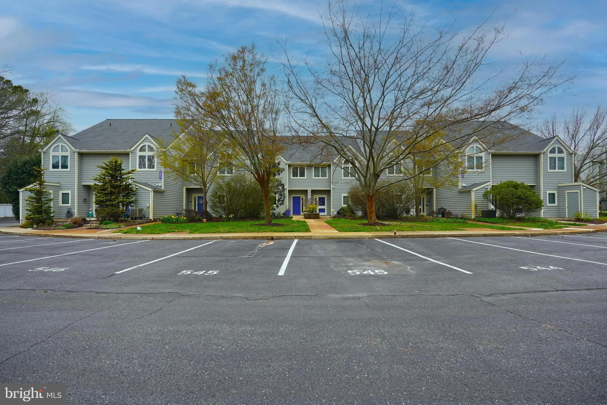 Rehoboth Beach, Delaware 19971, United States, 4 Bedrooms Bedrooms, ,4 BathroomsBathrooms,Residential,Active,104127