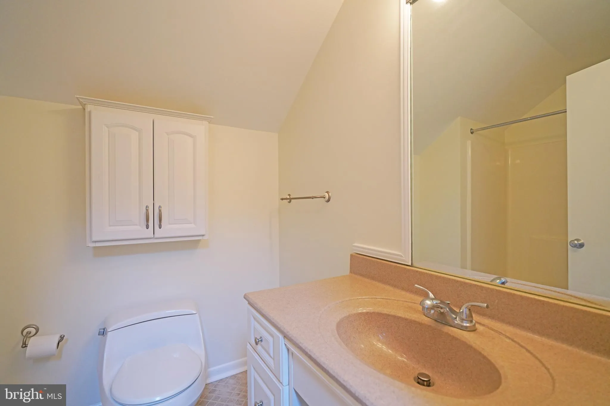 Rehoboth Beach, Delaware 19971, United States, 4 Bedrooms Bedrooms, ,4 BathroomsBathrooms,Residential,Active,104127