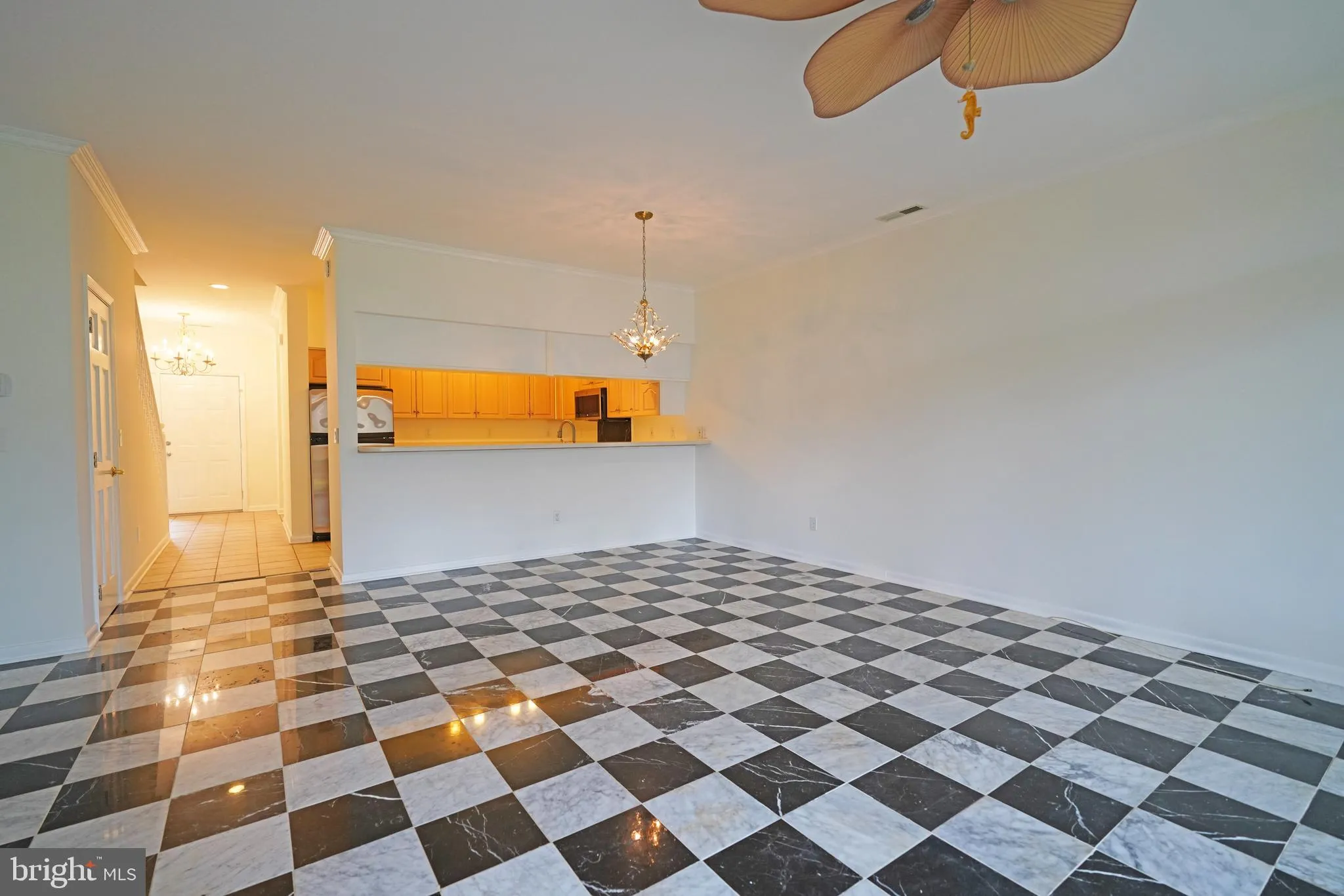 Rehoboth Beach, Delaware 19971, United States, 4 Bedrooms Bedrooms, ,4 BathroomsBathrooms,Residential,Active,104127