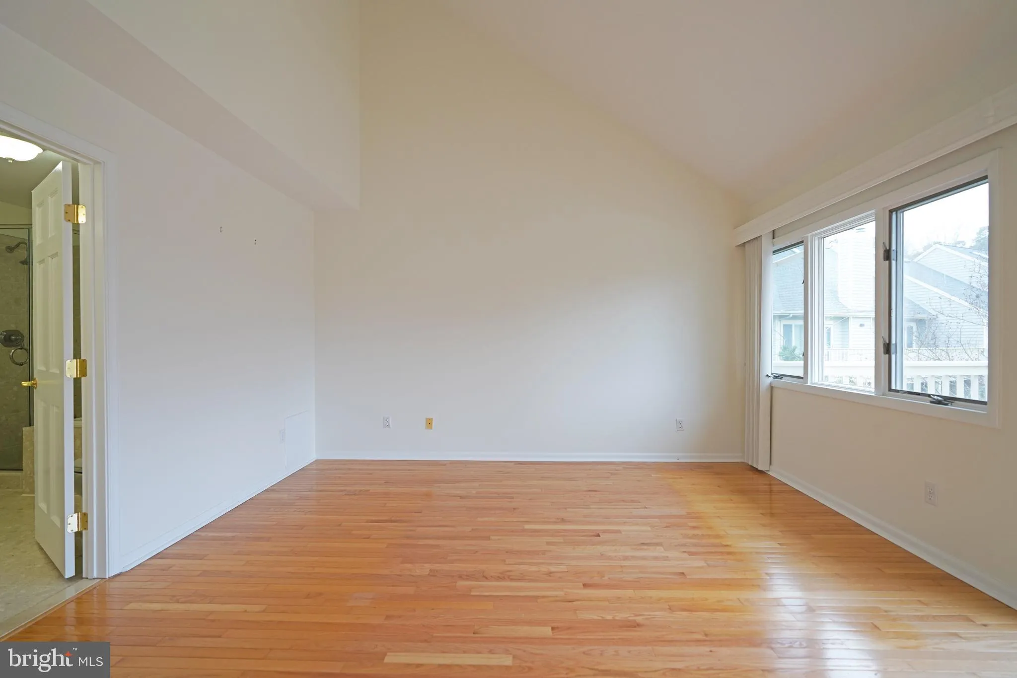 Rehoboth Beach, Delaware 19971, United States, 4 Bedrooms Bedrooms, ,4 BathroomsBathrooms,Residential,Active,104127