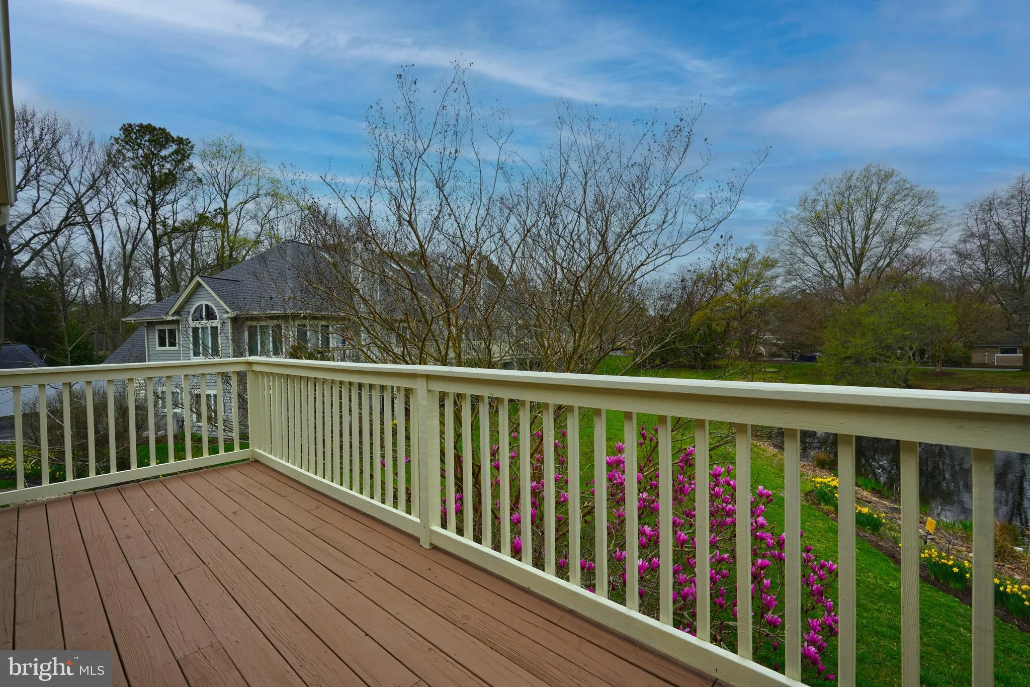 Rehoboth Beach, Delaware 19971, United States, 4 Bedrooms Bedrooms, ,4 BathroomsBathrooms,Residential,Active,104127