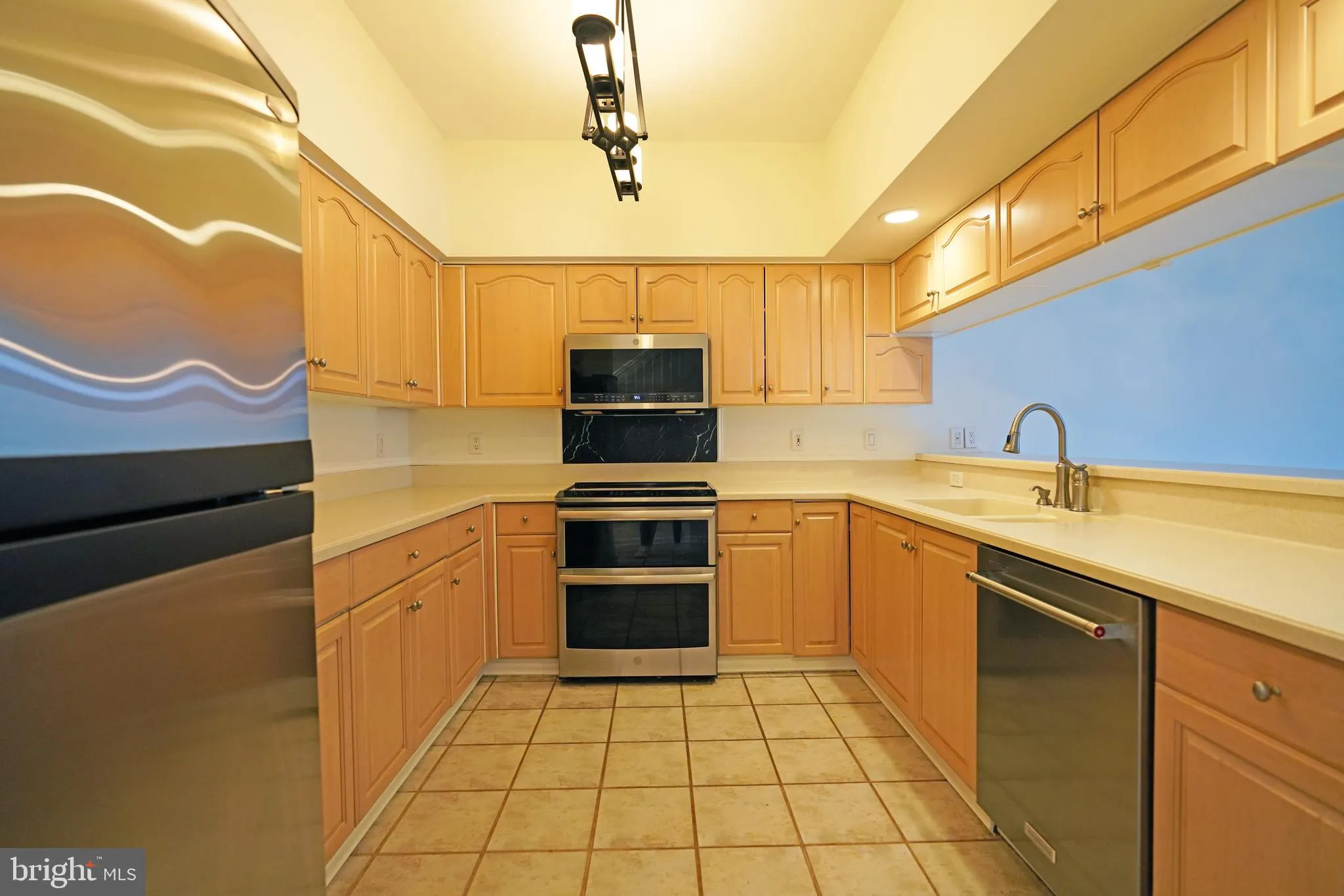 Rehoboth Beach, Delaware 19971, United States, 4 Bedrooms Bedrooms, ,4 BathroomsBathrooms,Residential,Active,104127