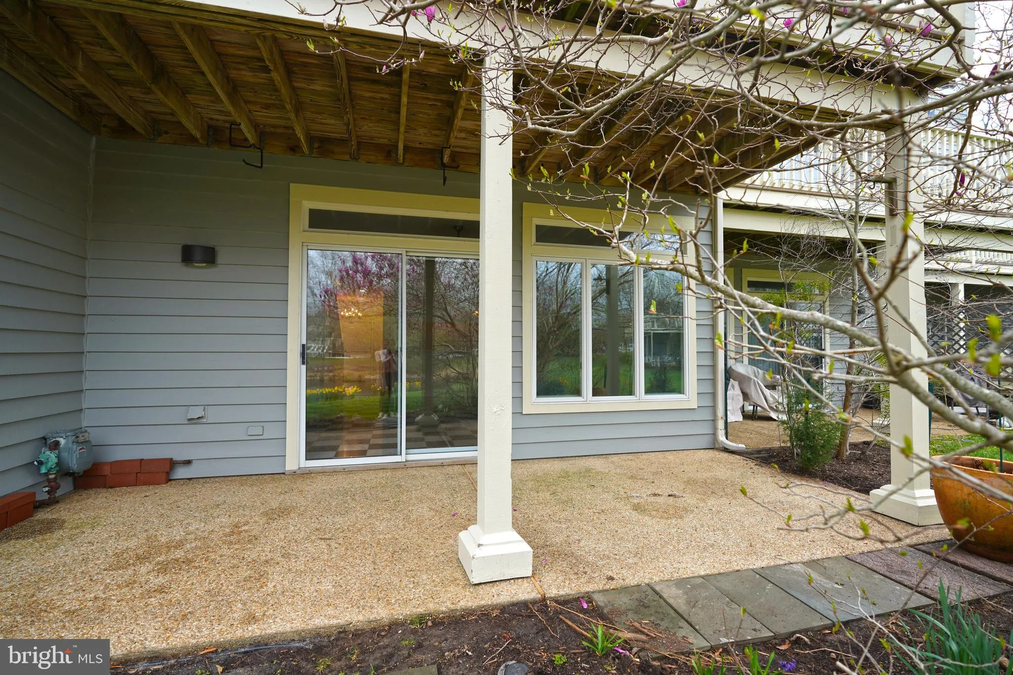 Rehoboth Beach, Delaware 19971, United States, 4 Bedrooms Bedrooms, ,4 BathroomsBathrooms,Residential,Active,104127