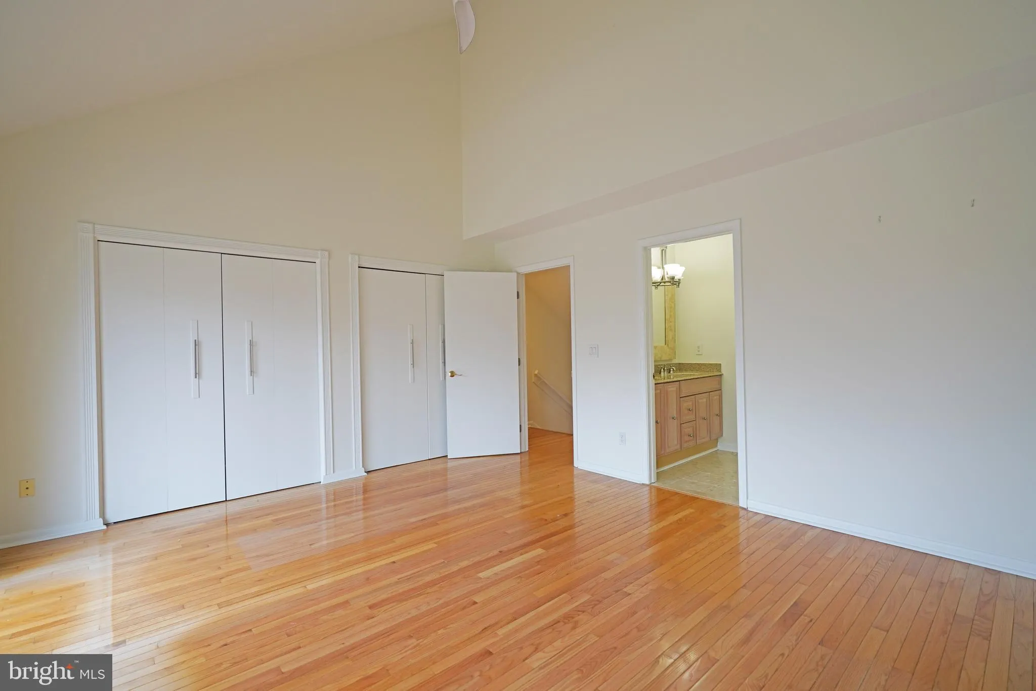 Rehoboth Beach, Delaware 19971, United States, 4 Bedrooms Bedrooms, ,4 BathroomsBathrooms,Residential,Active,104127