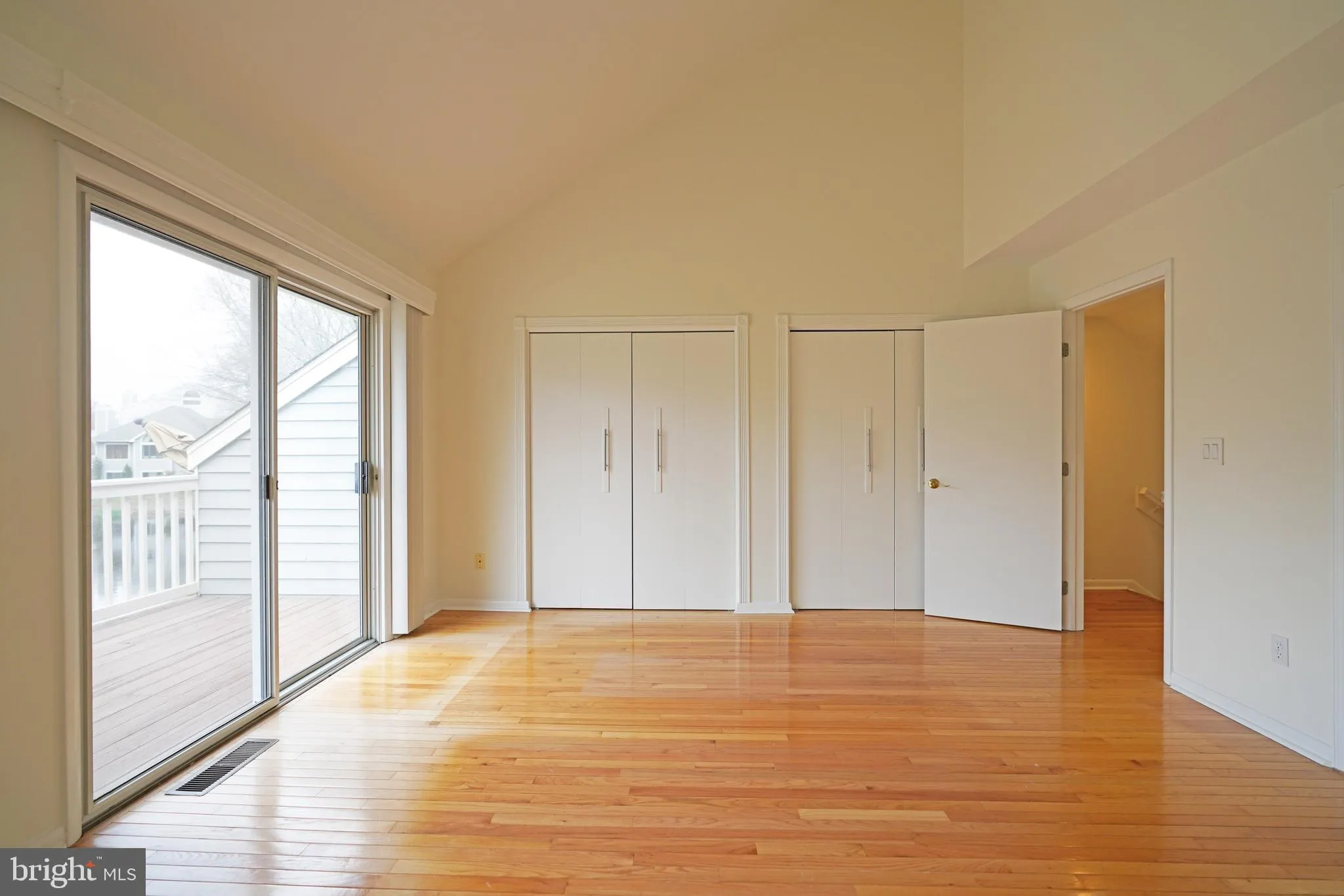 Rehoboth Beach, Delaware 19971, United States, 4 Bedrooms Bedrooms, ,4 BathroomsBathrooms,Residential,Active,104127