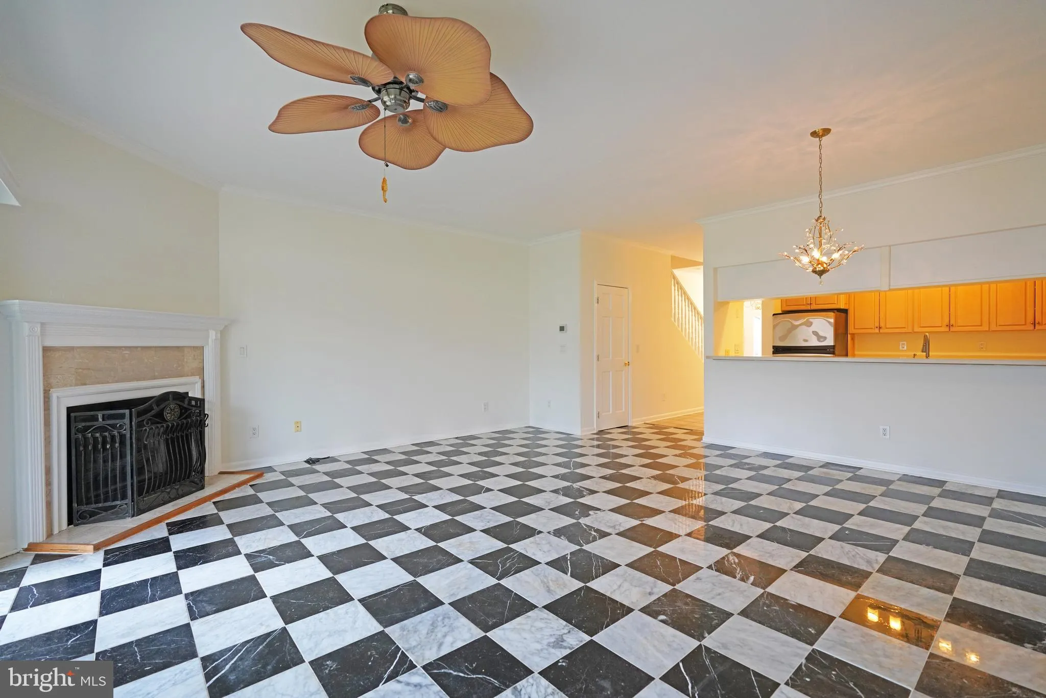 Rehoboth Beach, Delaware 19971, United States, 4 Bedrooms Bedrooms, ,4 BathroomsBathrooms,Residential,Active,104127