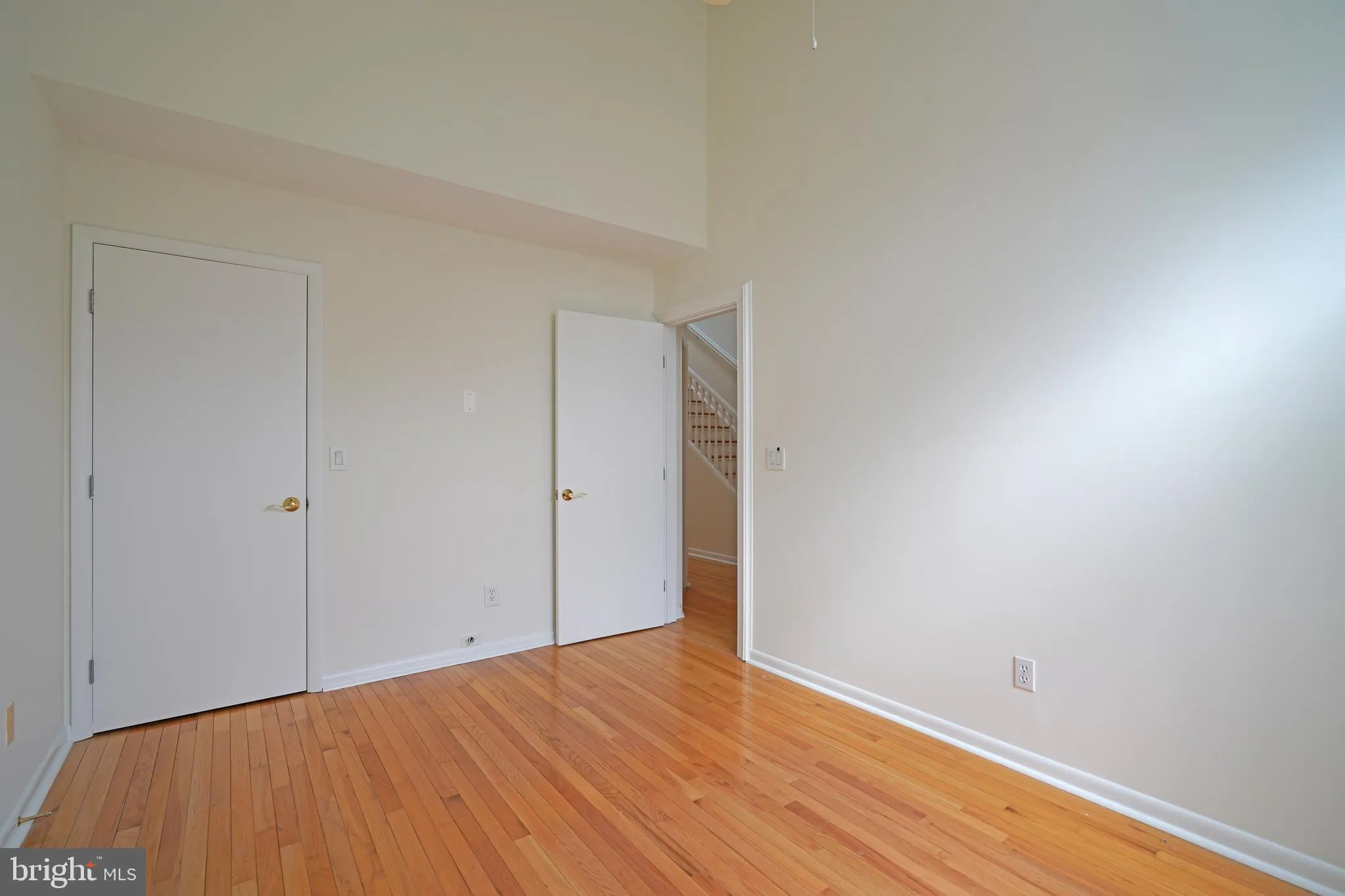 Rehoboth Beach, Delaware 19971, United States, 4 Bedrooms Bedrooms, ,4 BathroomsBathrooms,Residential,Active,104127