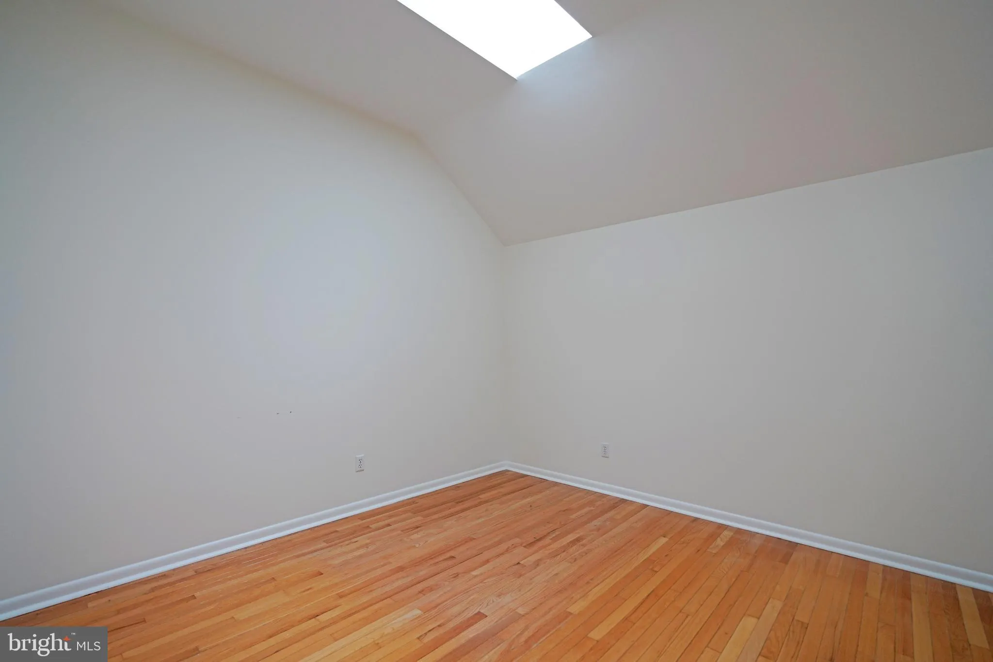 Rehoboth Beach, Delaware 19971, United States, 4 Bedrooms Bedrooms, ,4 BathroomsBathrooms,Residential,Active,104127