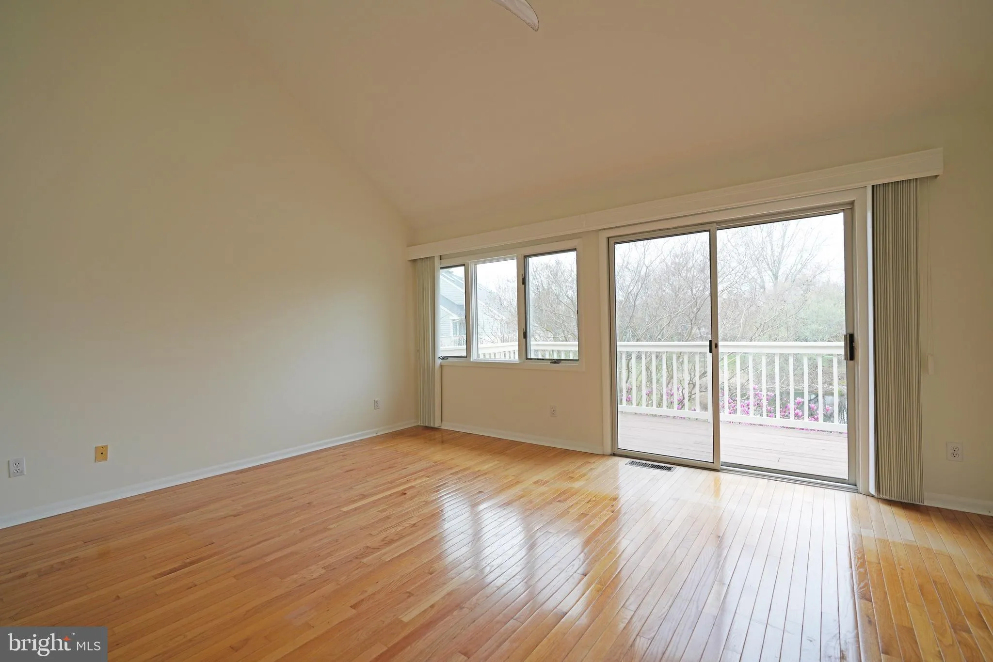 Rehoboth Beach, Delaware 19971, United States, 4 Bedrooms Bedrooms, ,4 BathroomsBathrooms,Residential,Active,104127