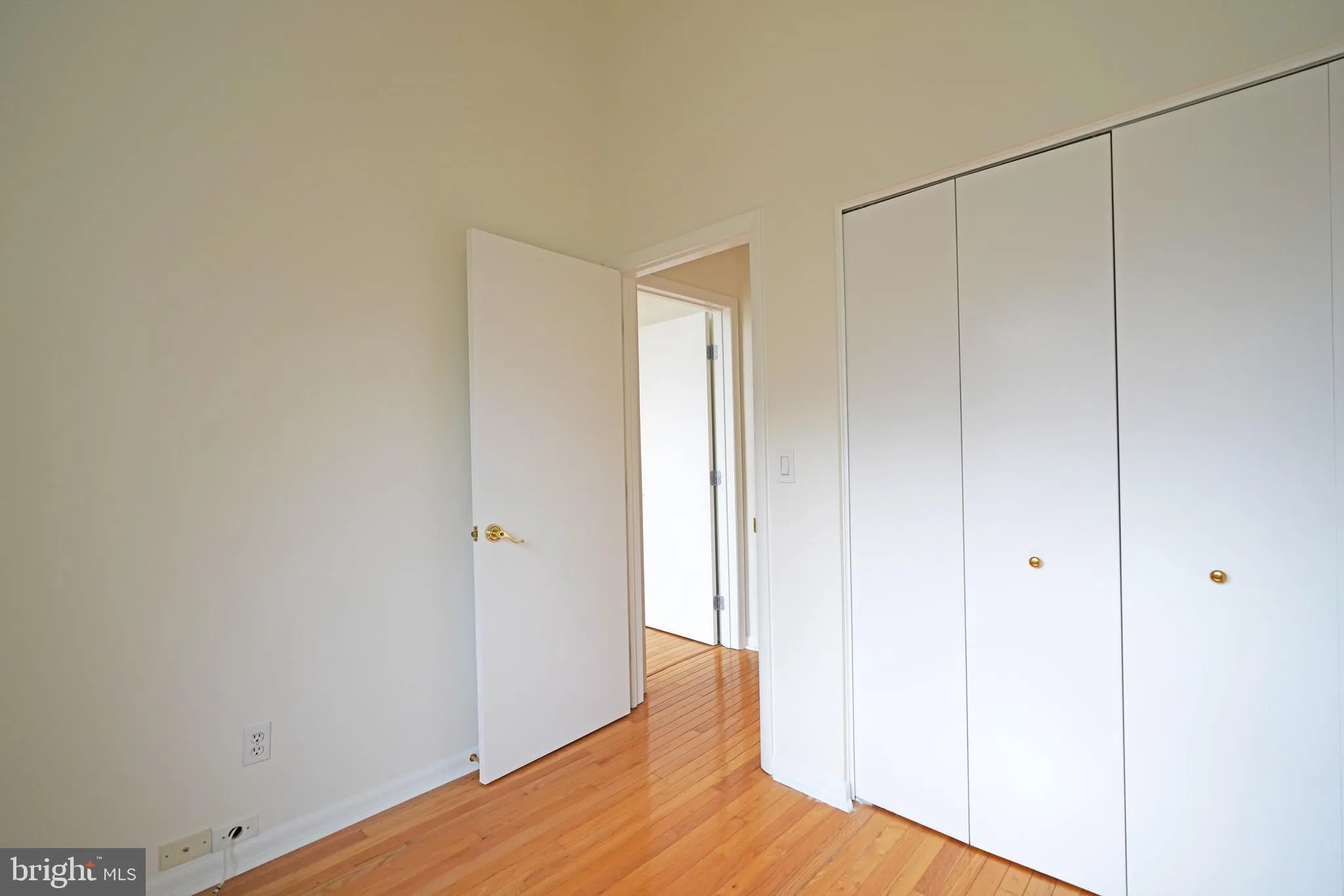 Rehoboth Beach, Delaware 19971, United States, 4 Bedrooms Bedrooms, ,4 BathroomsBathrooms,Residential,Active,104127