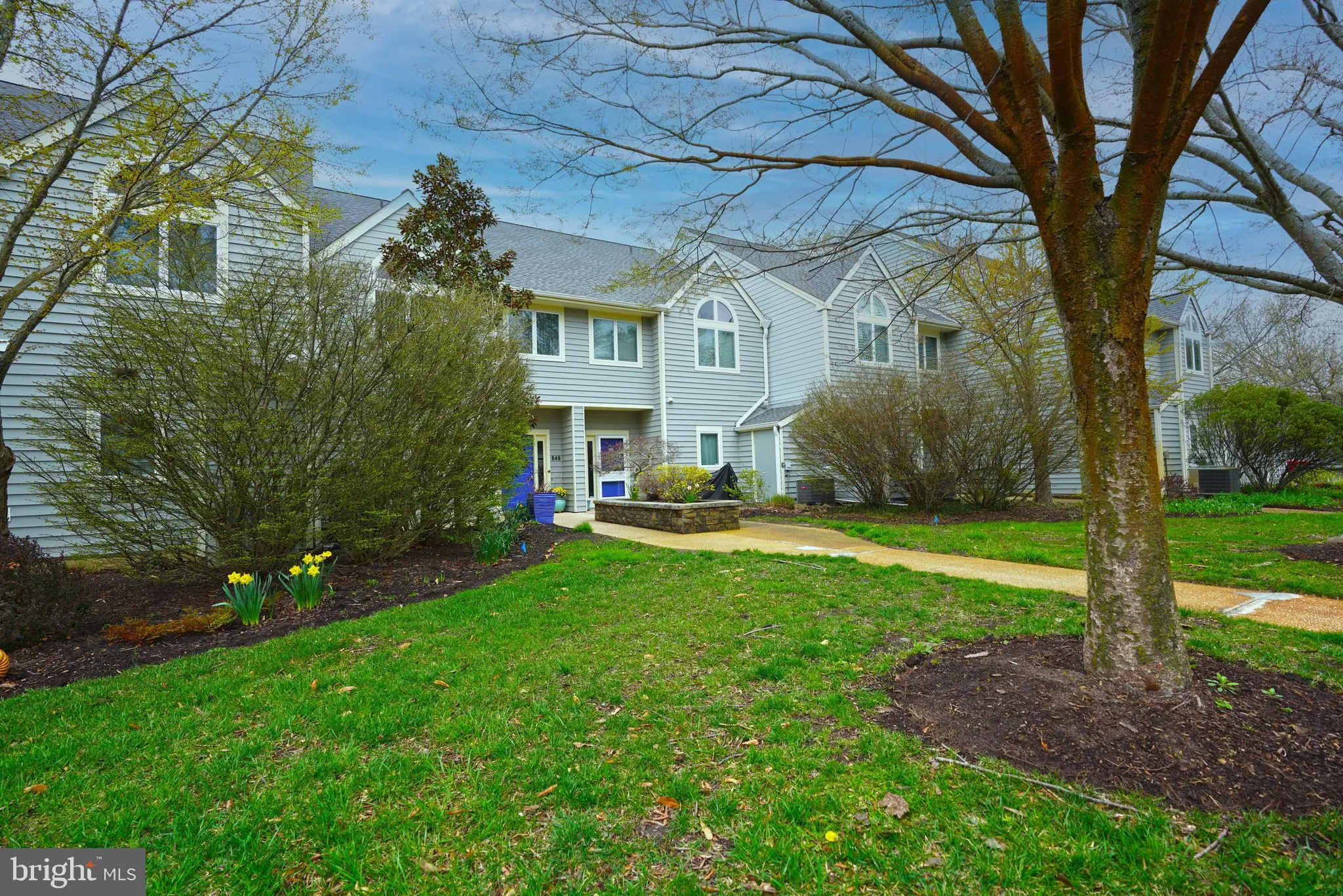 Rehoboth Beach, Delaware 19971, United States, 4 Bedrooms Bedrooms, ,4 BathroomsBathrooms,Residential,Active,104127