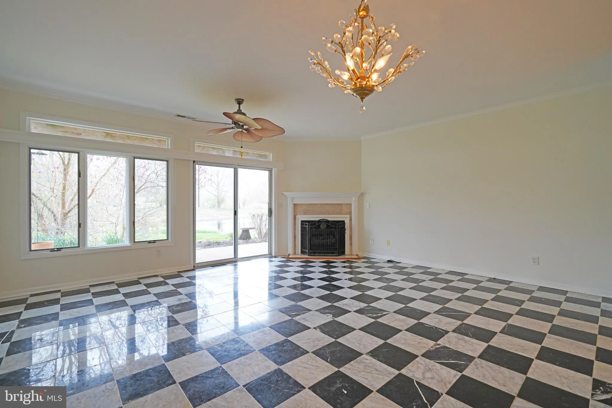 Rehoboth Beach, Delaware 19971, United States, 4 Bedrooms Bedrooms, ,4 BathroomsBathrooms,Residential,Active,104127