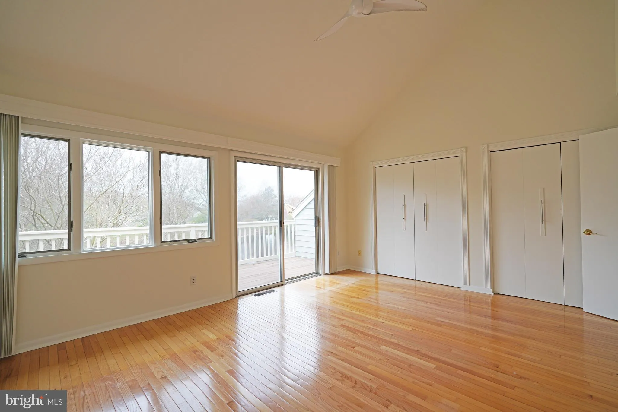 Rehoboth Beach, Delaware 19971, United States, 4 Bedrooms Bedrooms, ,4 BathroomsBathrooms,Residential,Active,104127