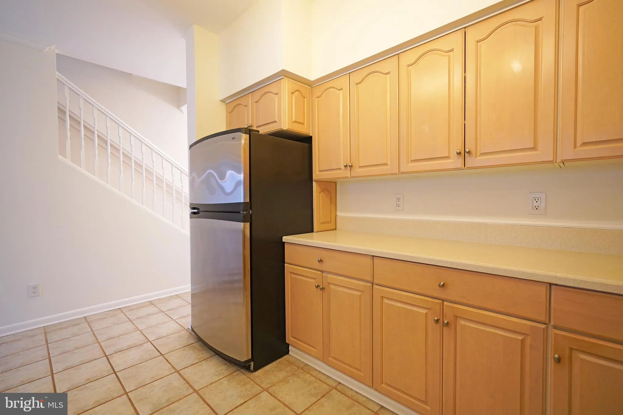 Rehoboth Beach, Delaware 19971, United States, 4 Bedrooms Bedrooms, ,4 BathroomsBathrooms,Residential,Active,104127