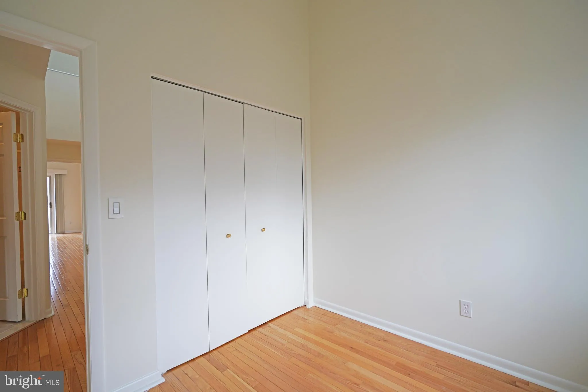 Rehoboth Beach, Delaware 19971, United States, 4 Bedrooms Bedrooms, ,4 BathroomsBathrooms,Residential,Active,104127