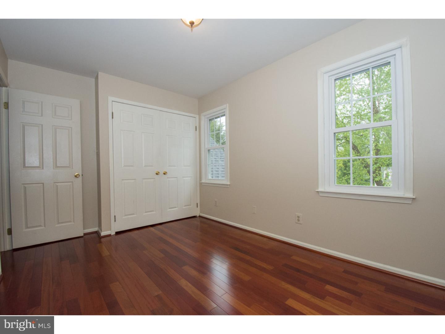PAWLING WOODS - Residential