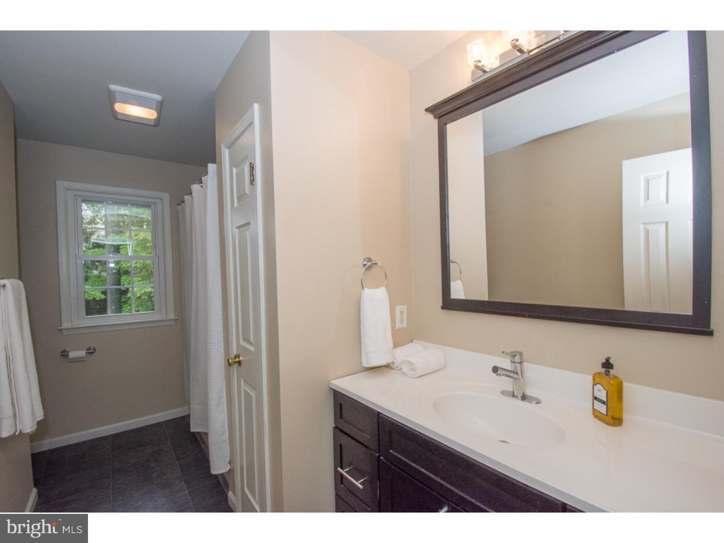 PAWLING WOODS - Residential