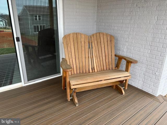 SEASONS AT ROUND MILL MEADOWS - Residential