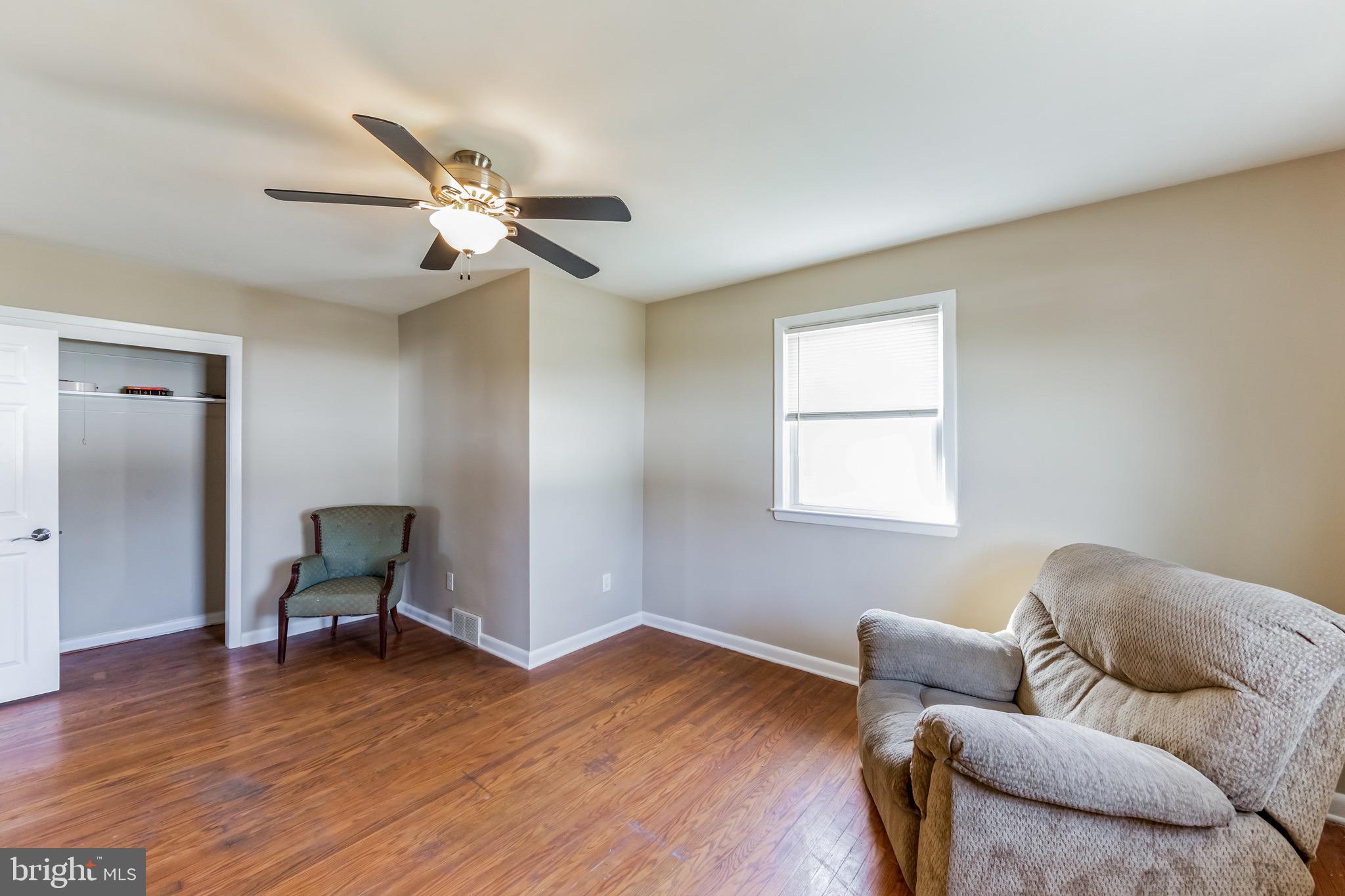 MILMONT PARK - Residential