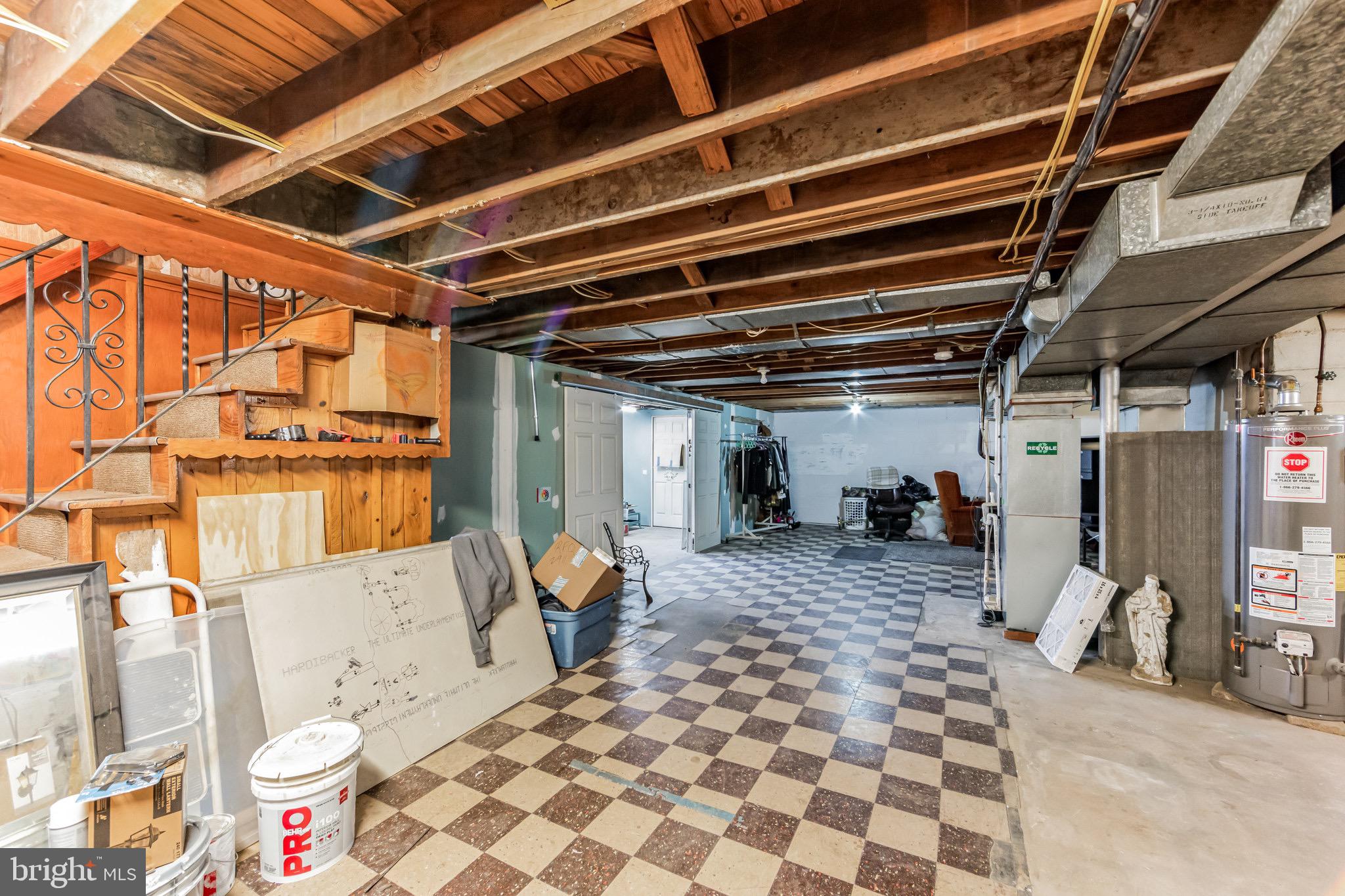 MILMONT PARK - Residential
