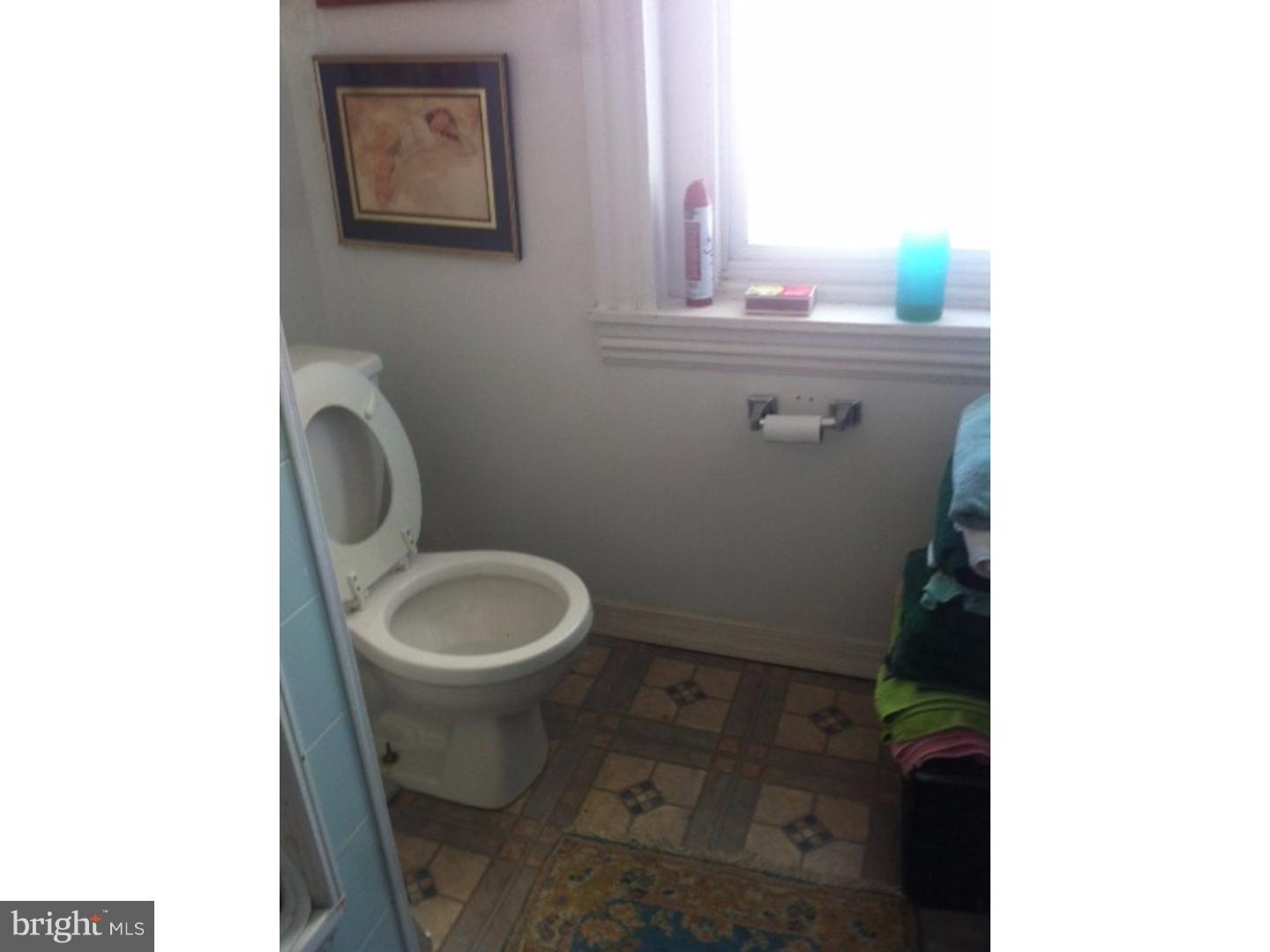 READING - Residential