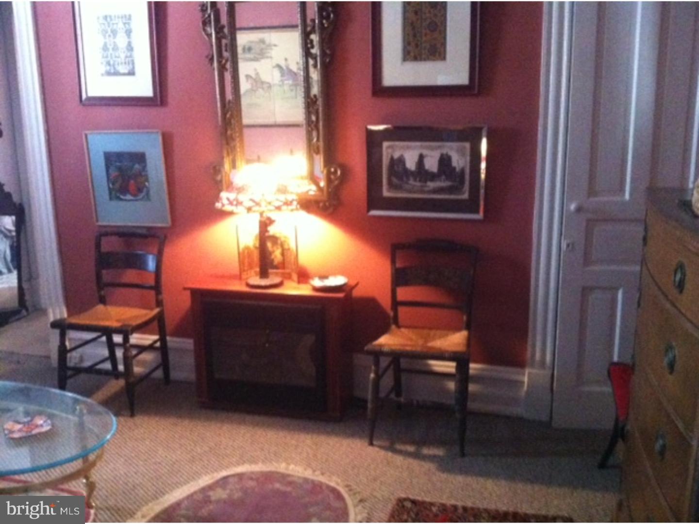 READING - Residential