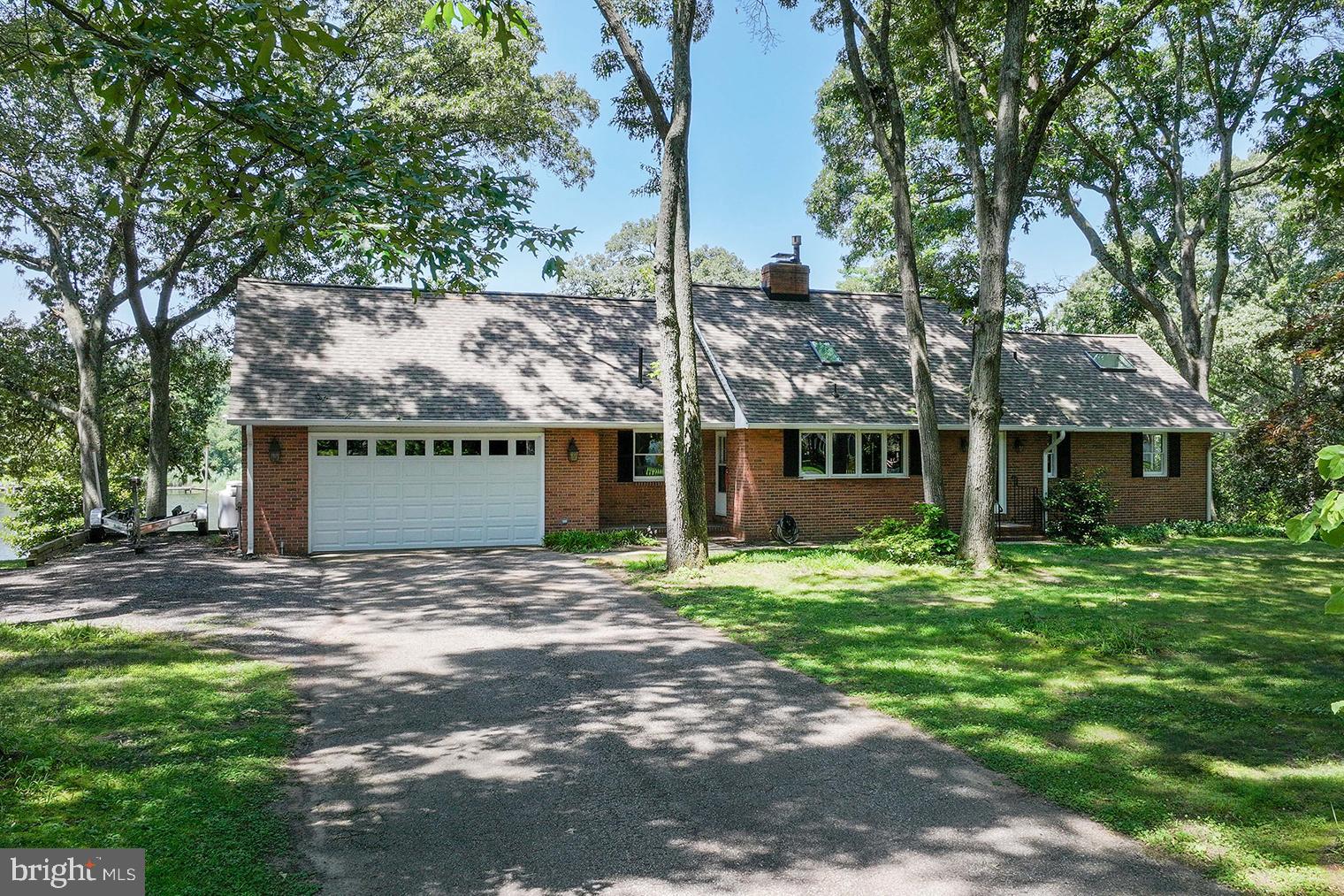 10 SONORA DRIVE