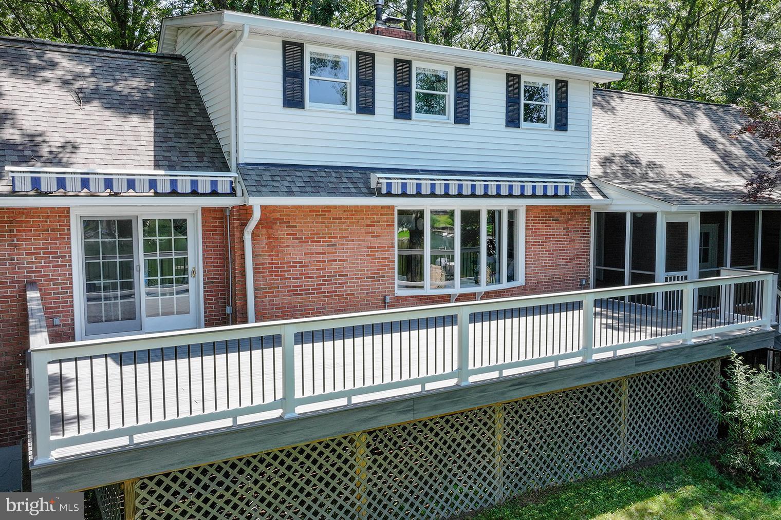 10 SONORA DRIVE