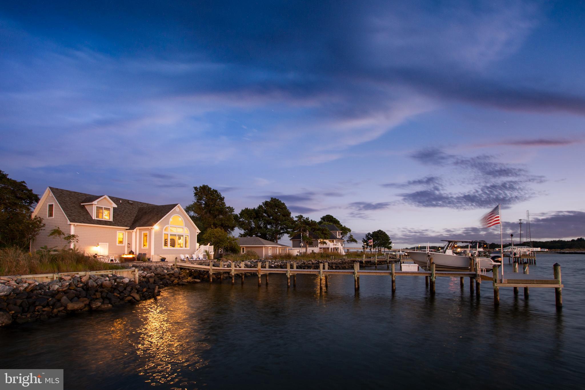 10482 CASSANDRA DRIVE