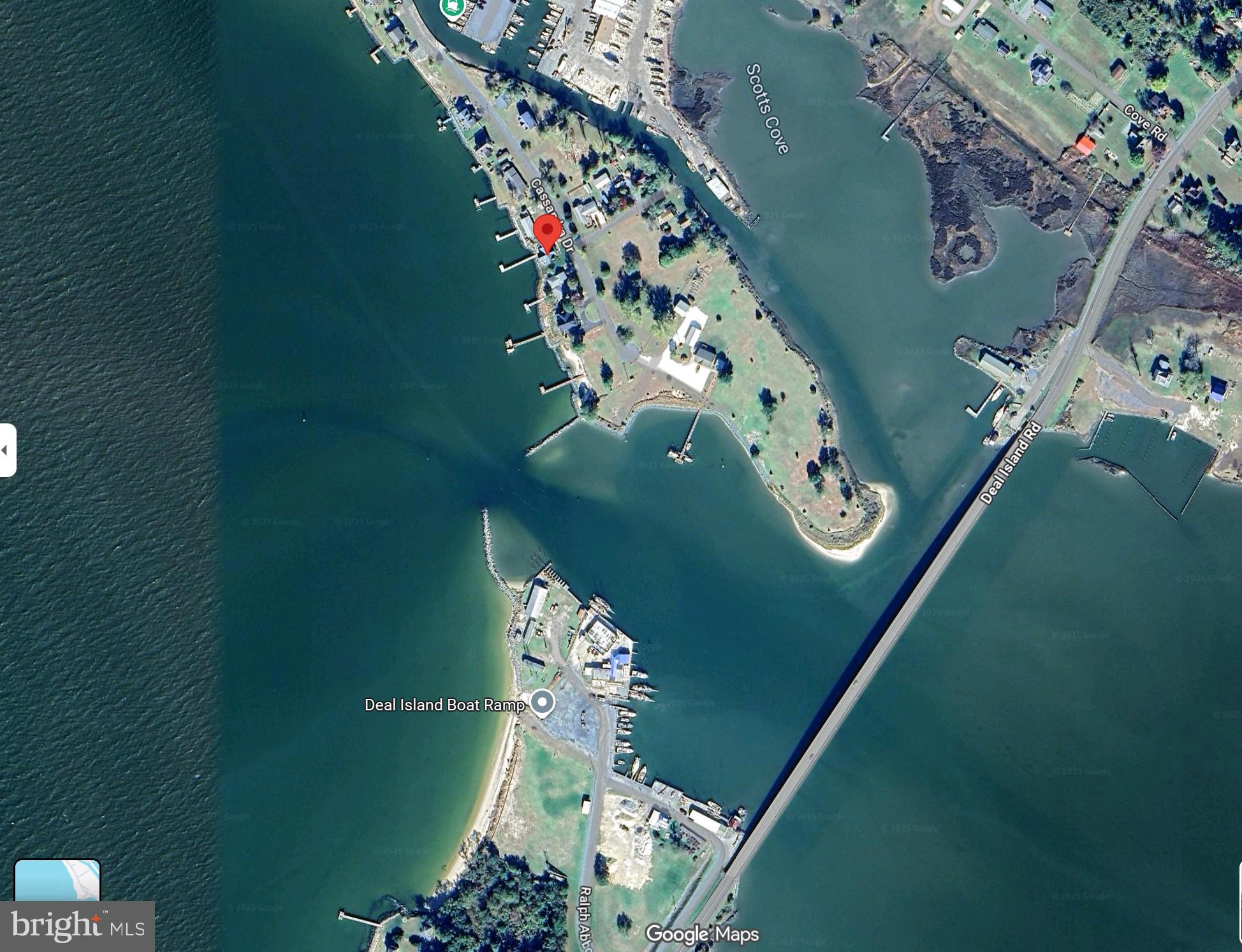 10482 CASSANDRA DRIVE