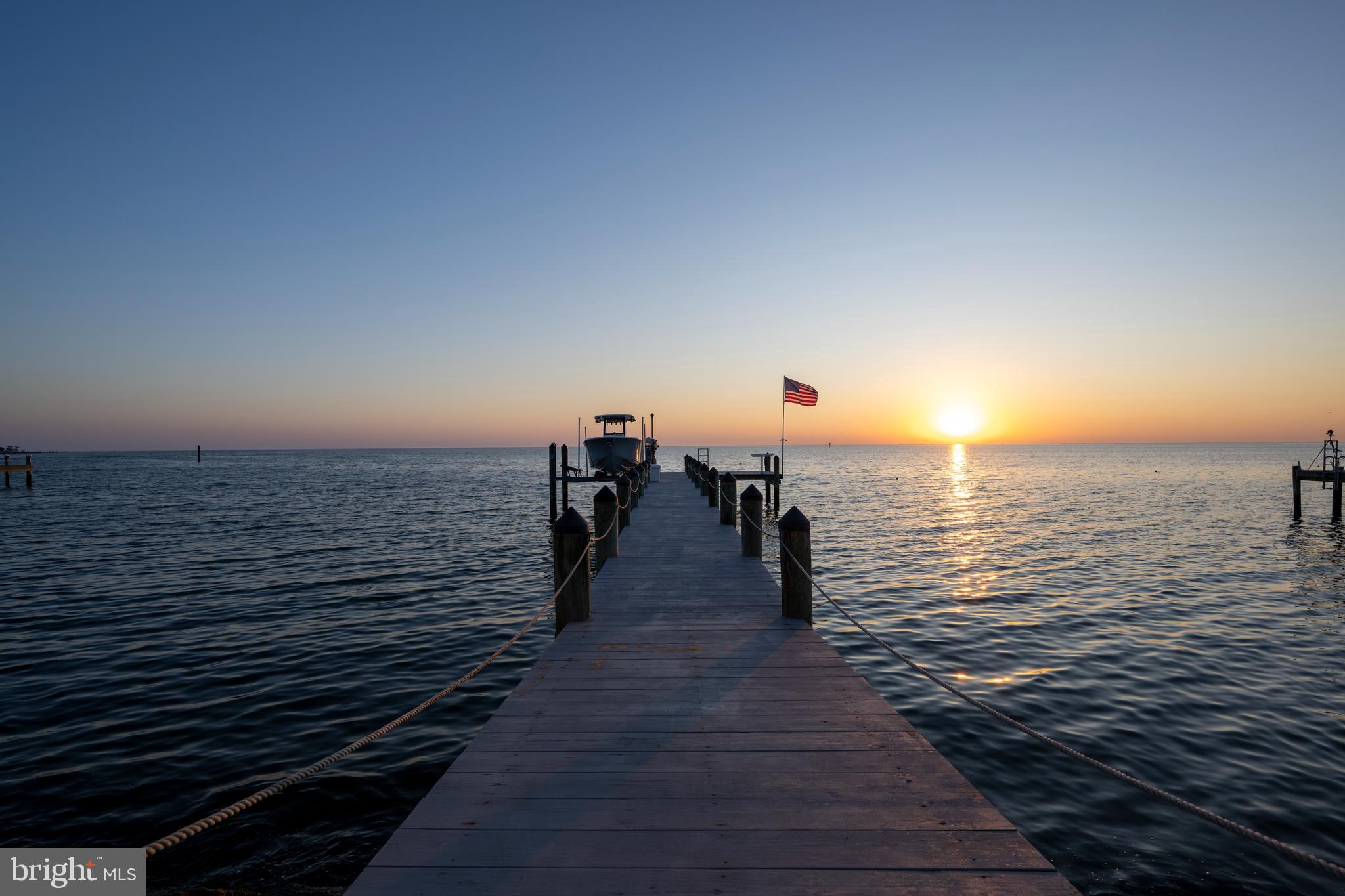 10482 CASSANDRA DRIVE