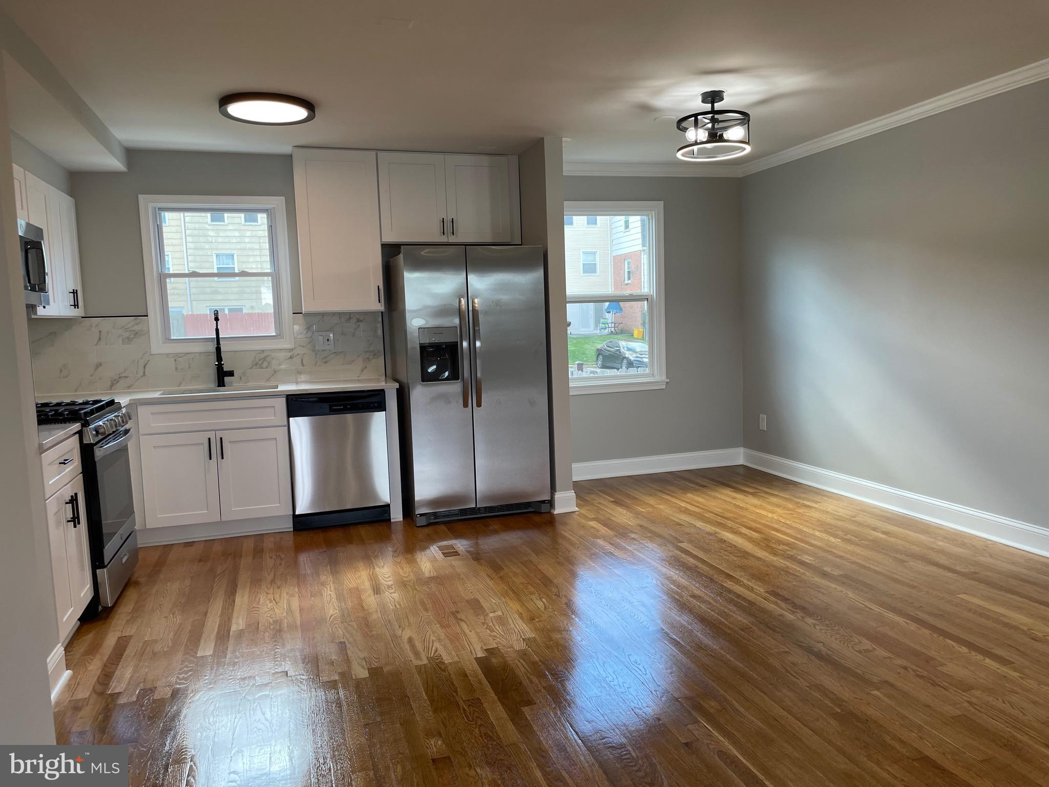 136 OLD ENTERPRISE ROAD 131