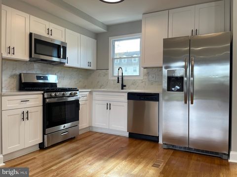 136 OLD ENTERPRISE ROAD 131 UPPER MARLBORO MD 20774