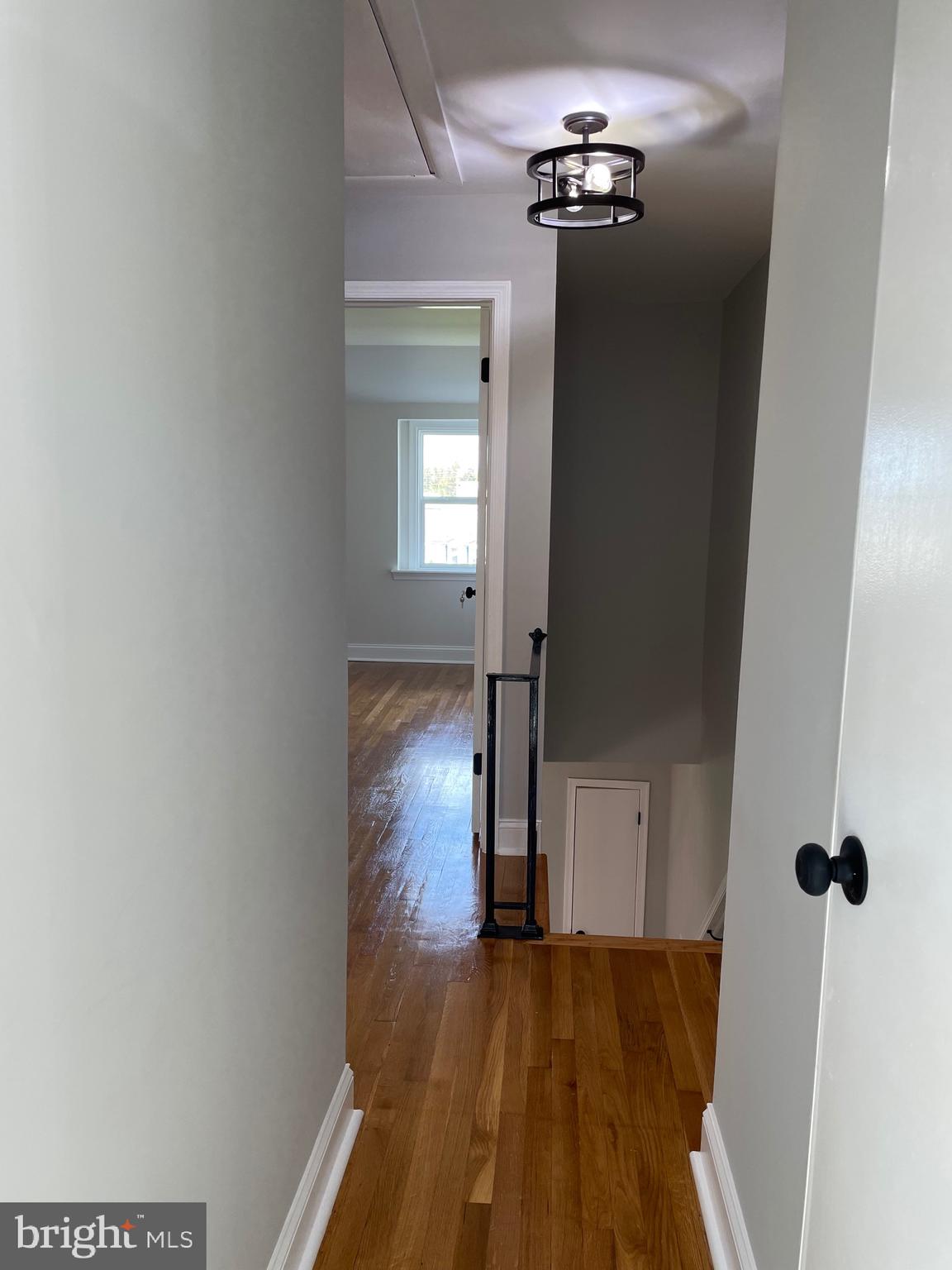 136 OLD ENTERPRISE ROAD 131