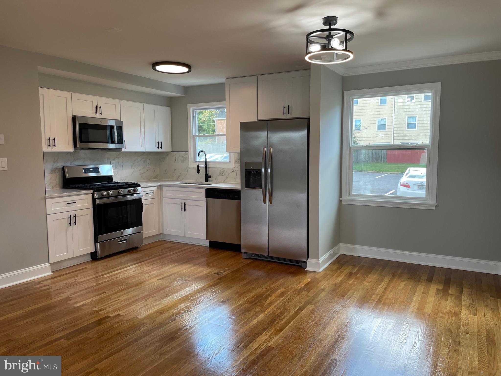 136 OLD ENTERPRISE ROAD 131