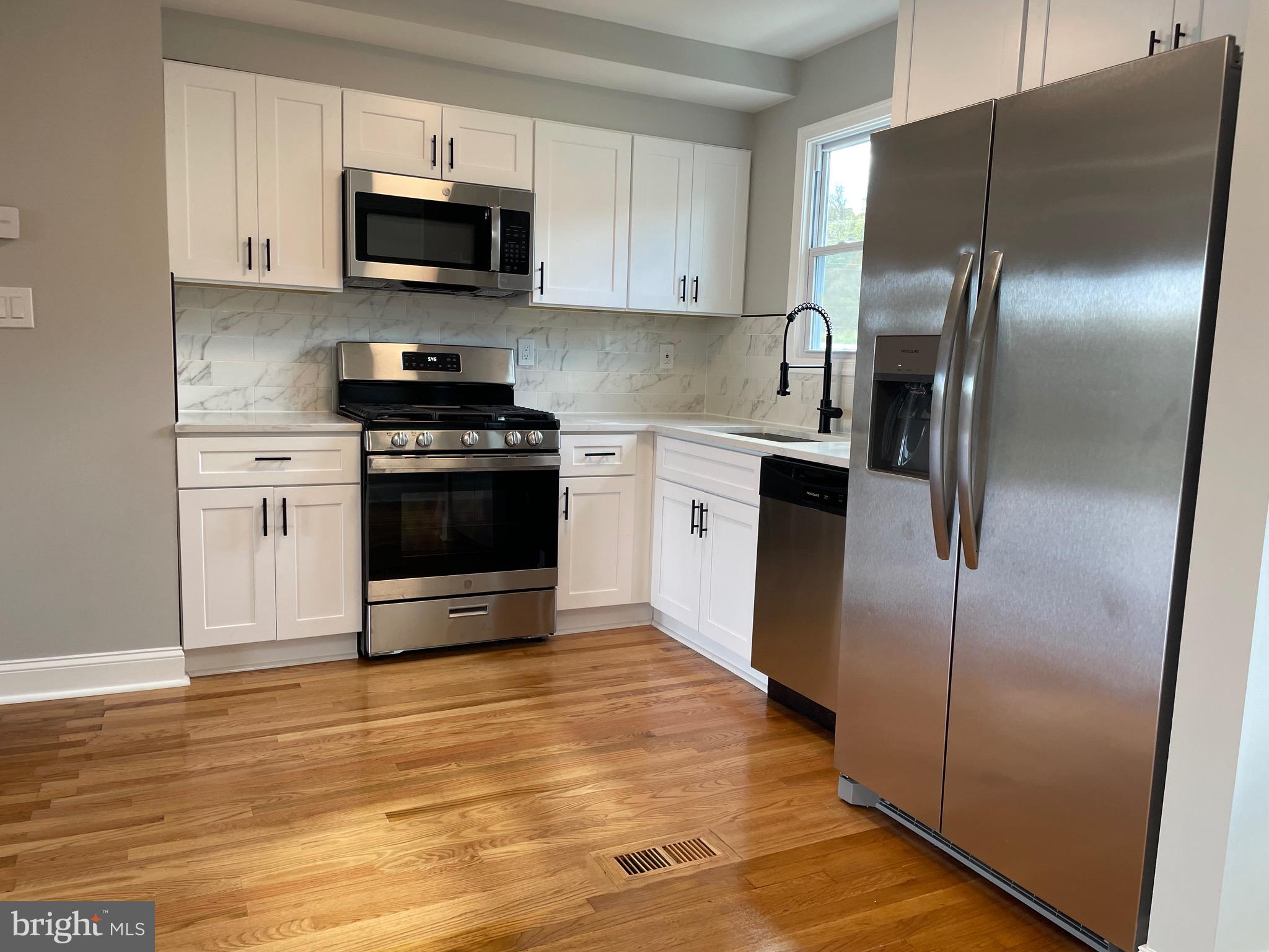 136 OLD ENTERPRISE ROAD 131