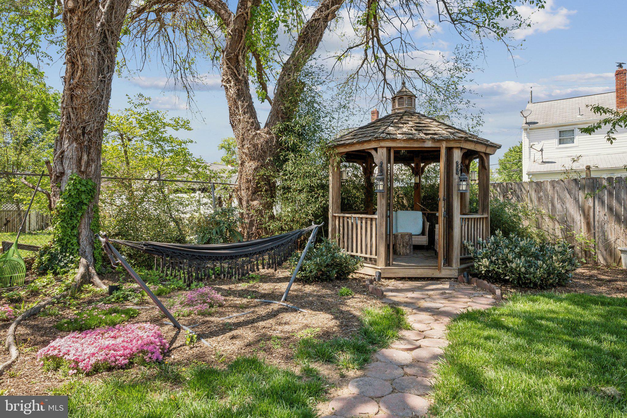 CHILLUM - Residential