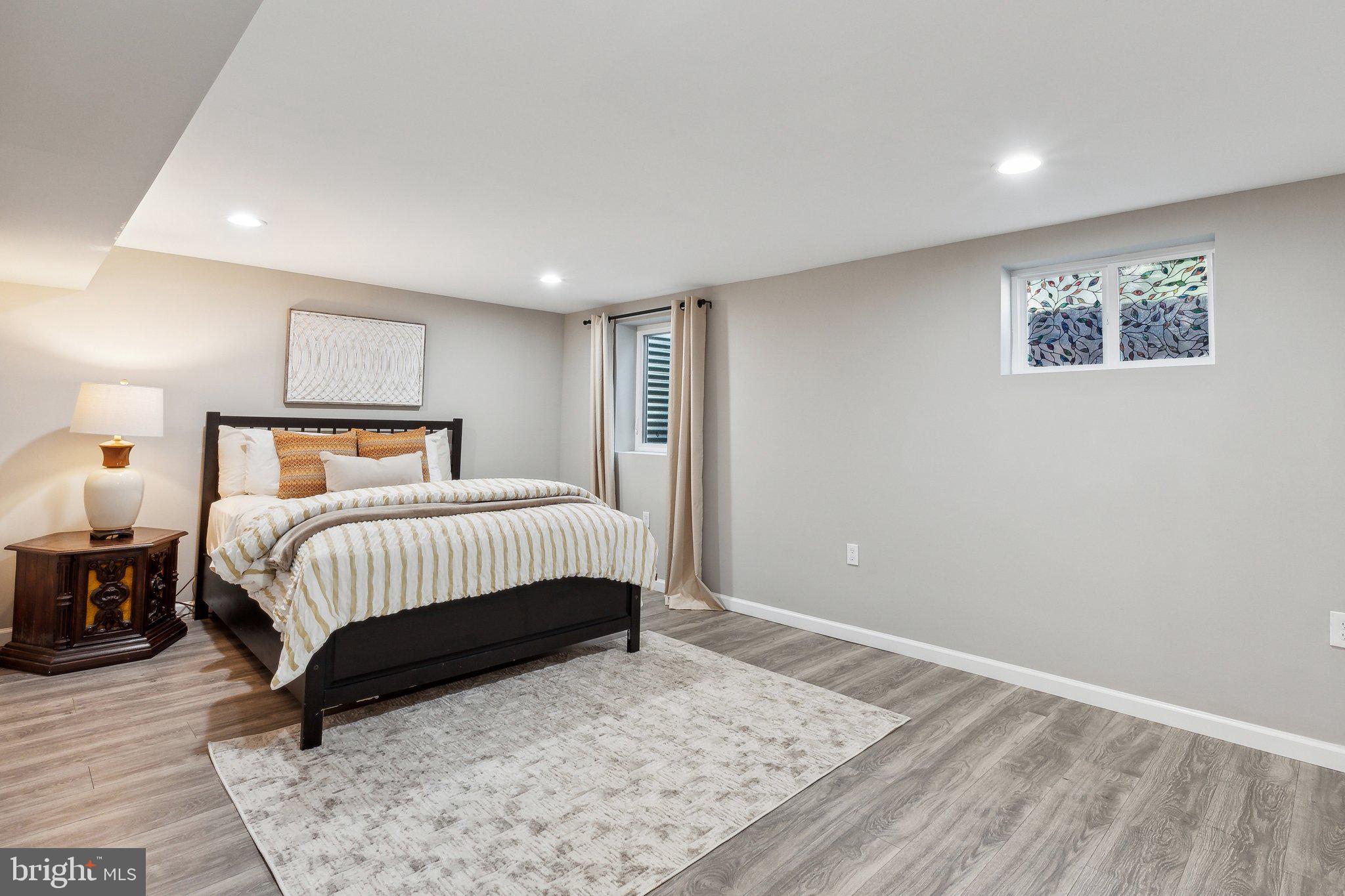 CHILLUM - Residential